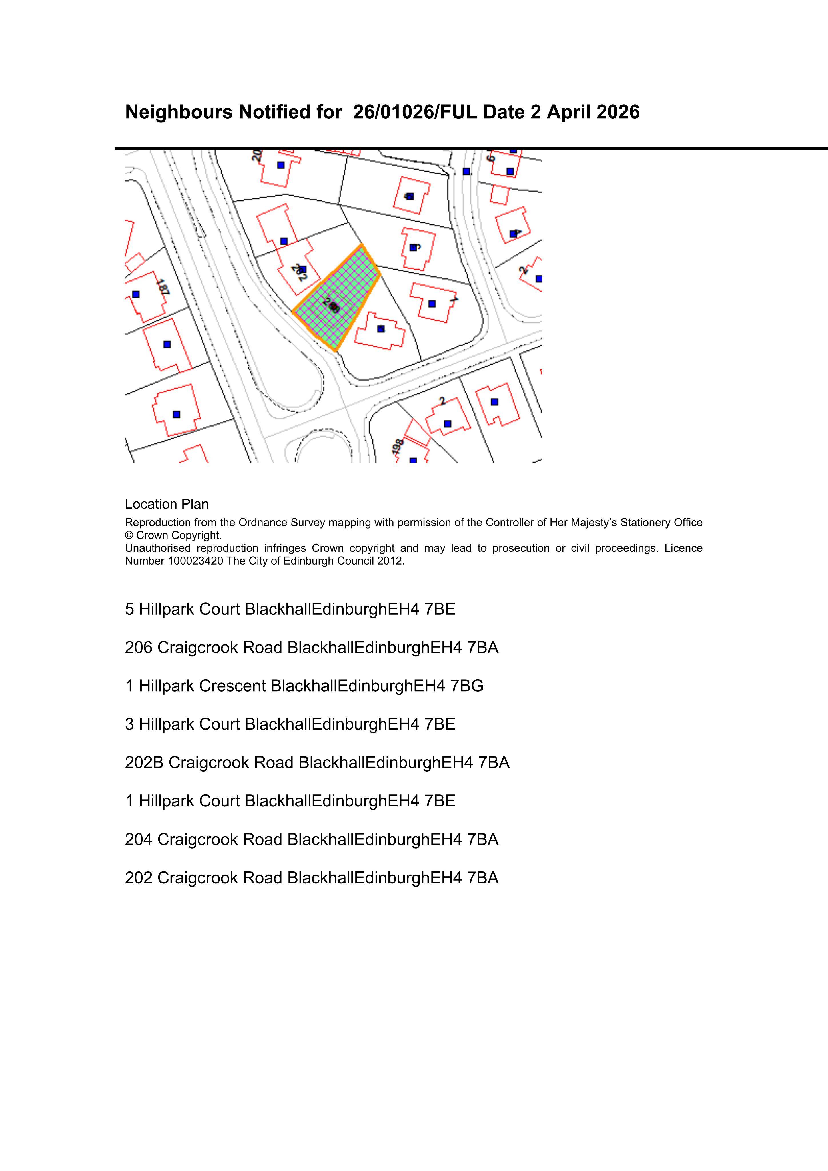Document 3