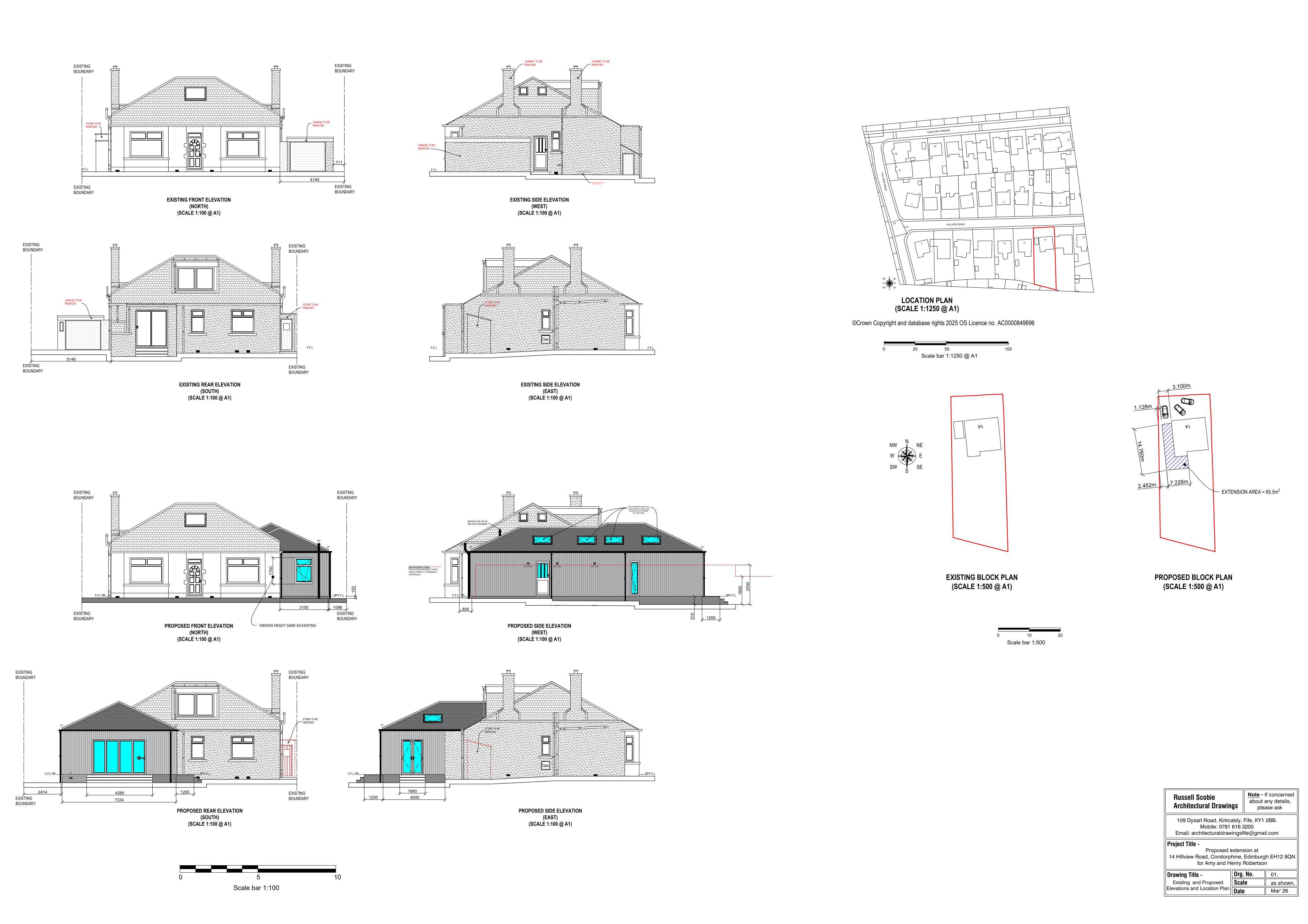 Document 2