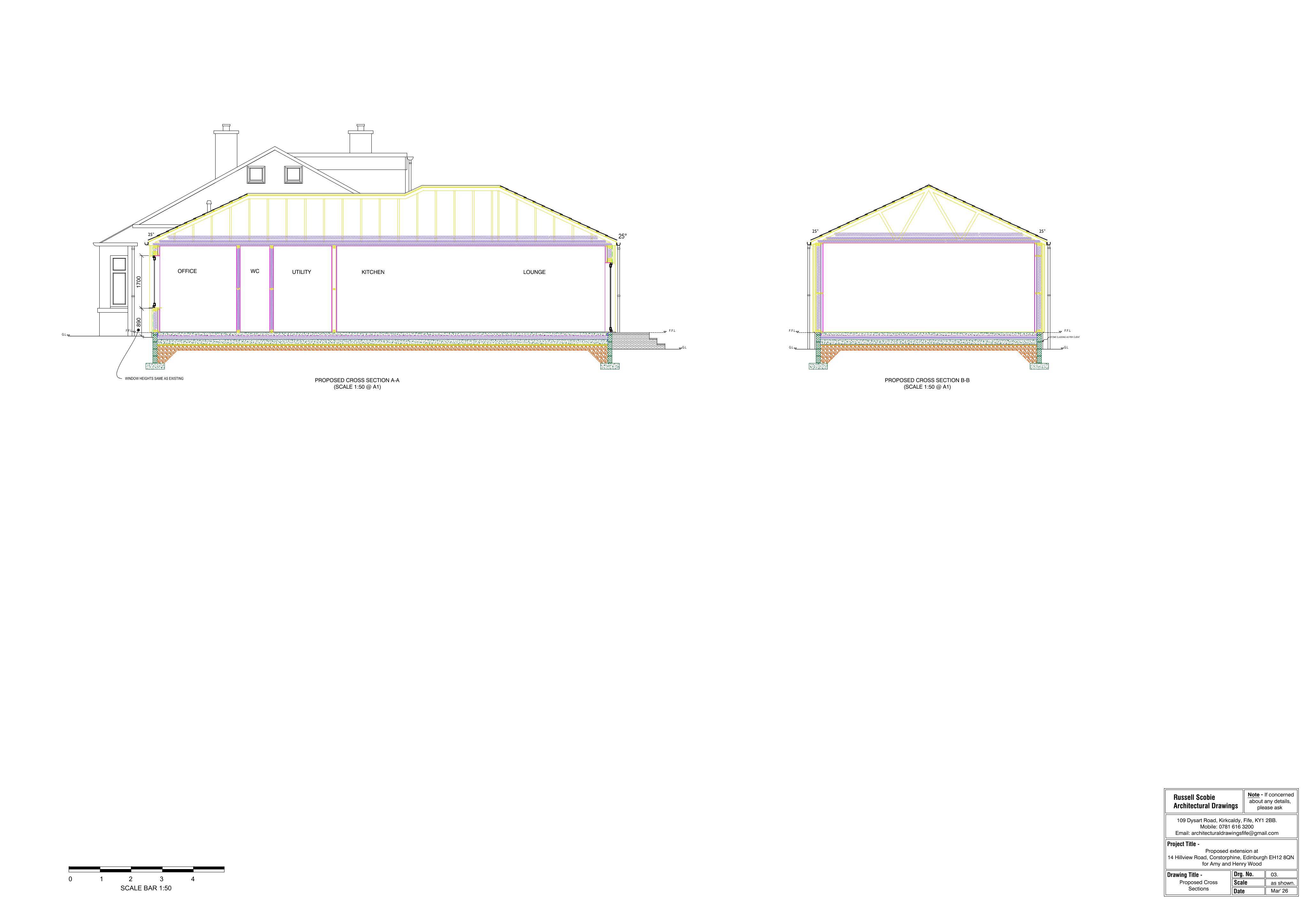 Document 4