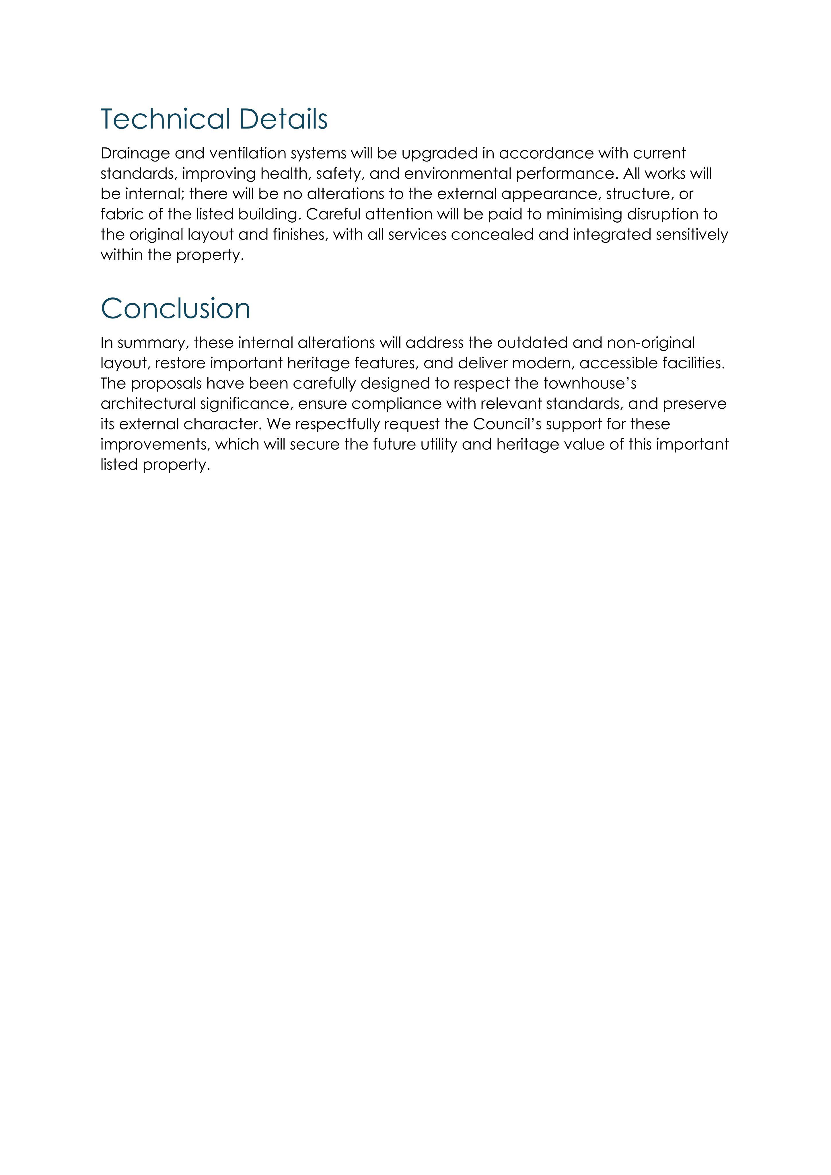 Document 4