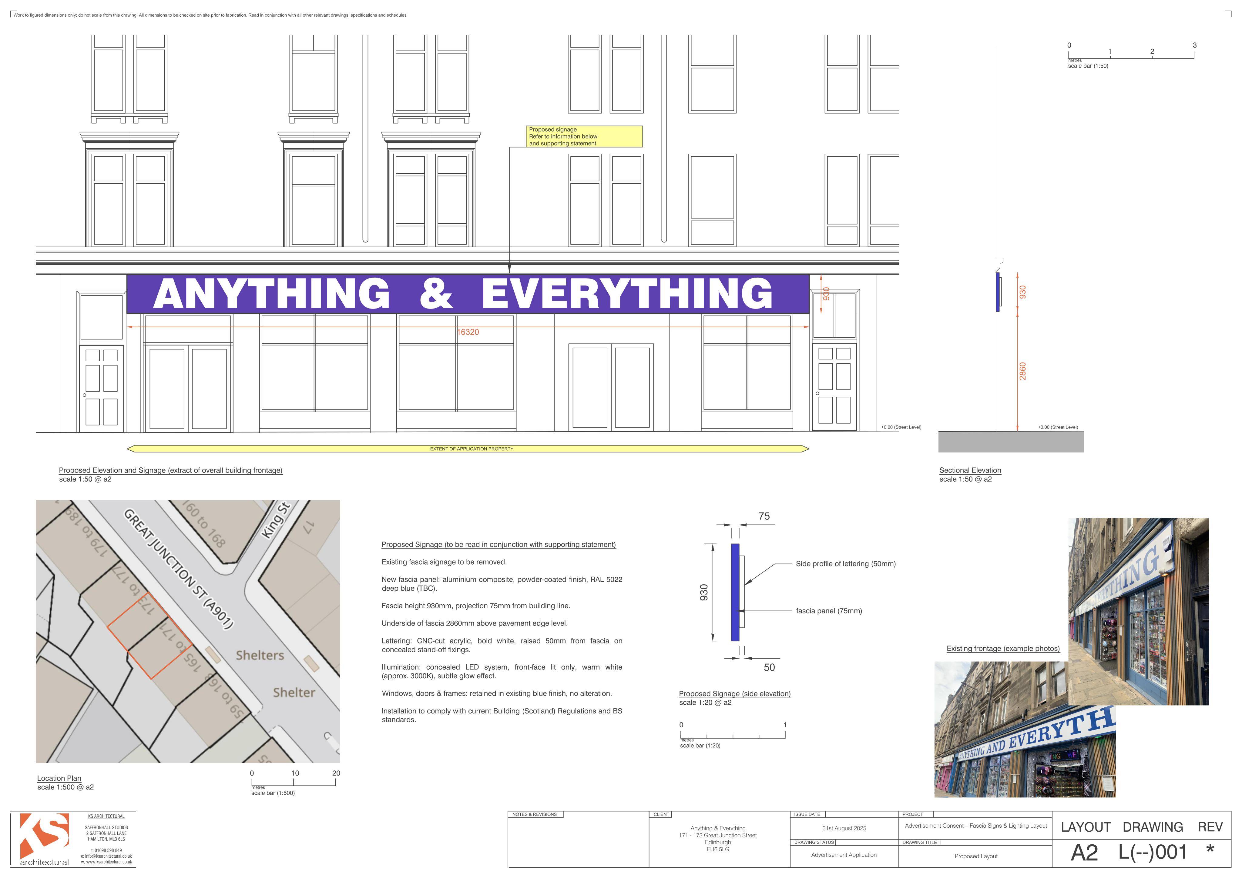 Document 3