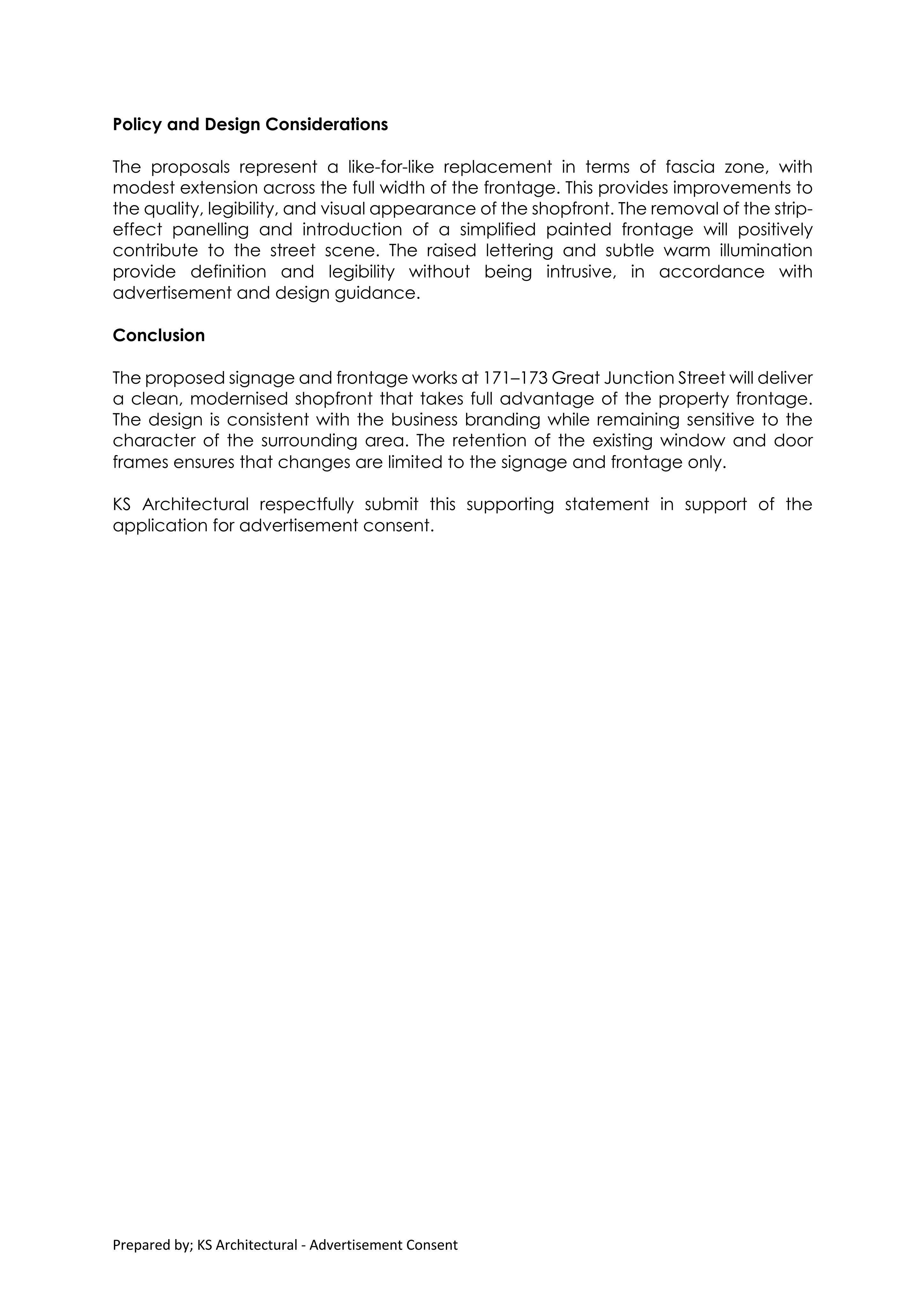 Document 4