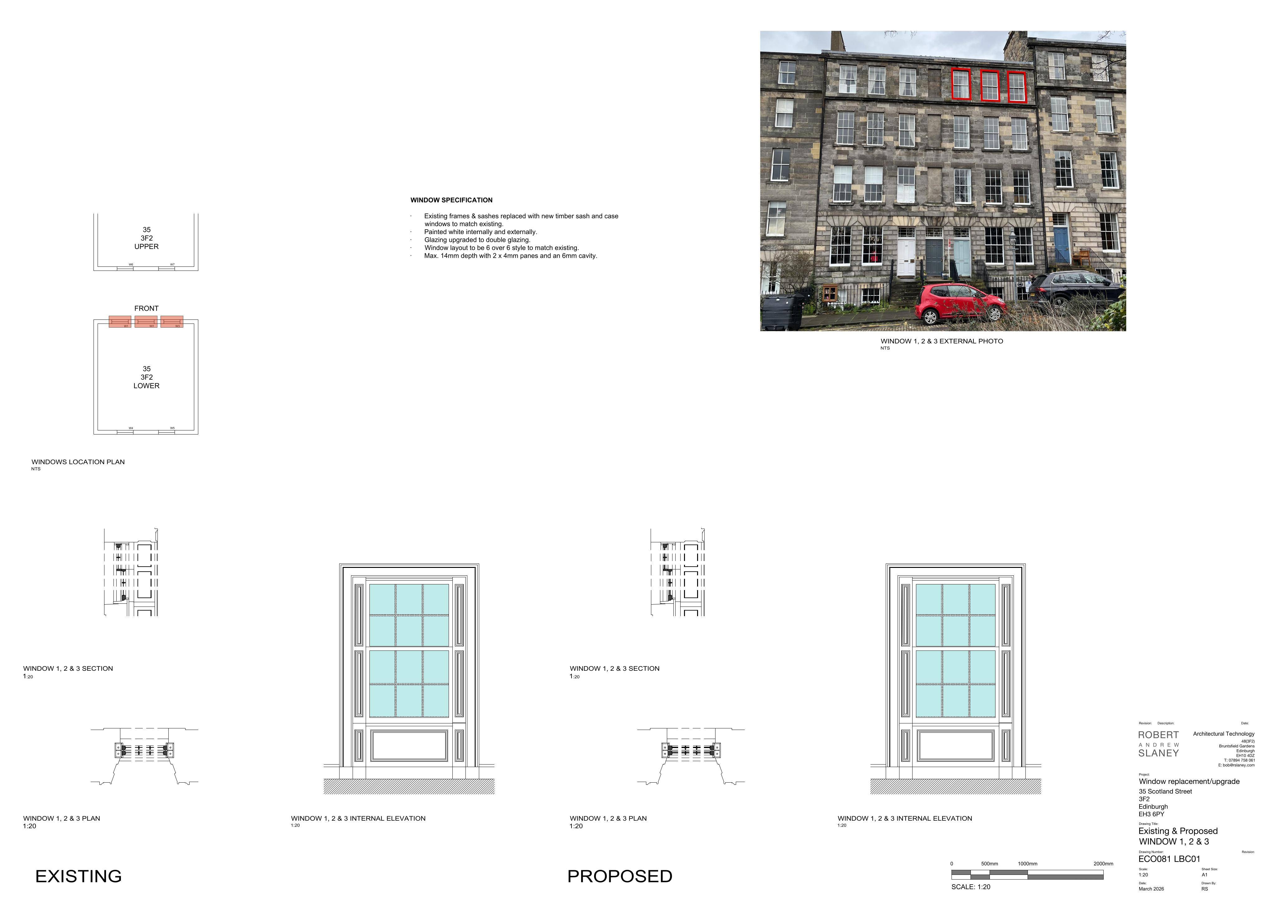 Document 2