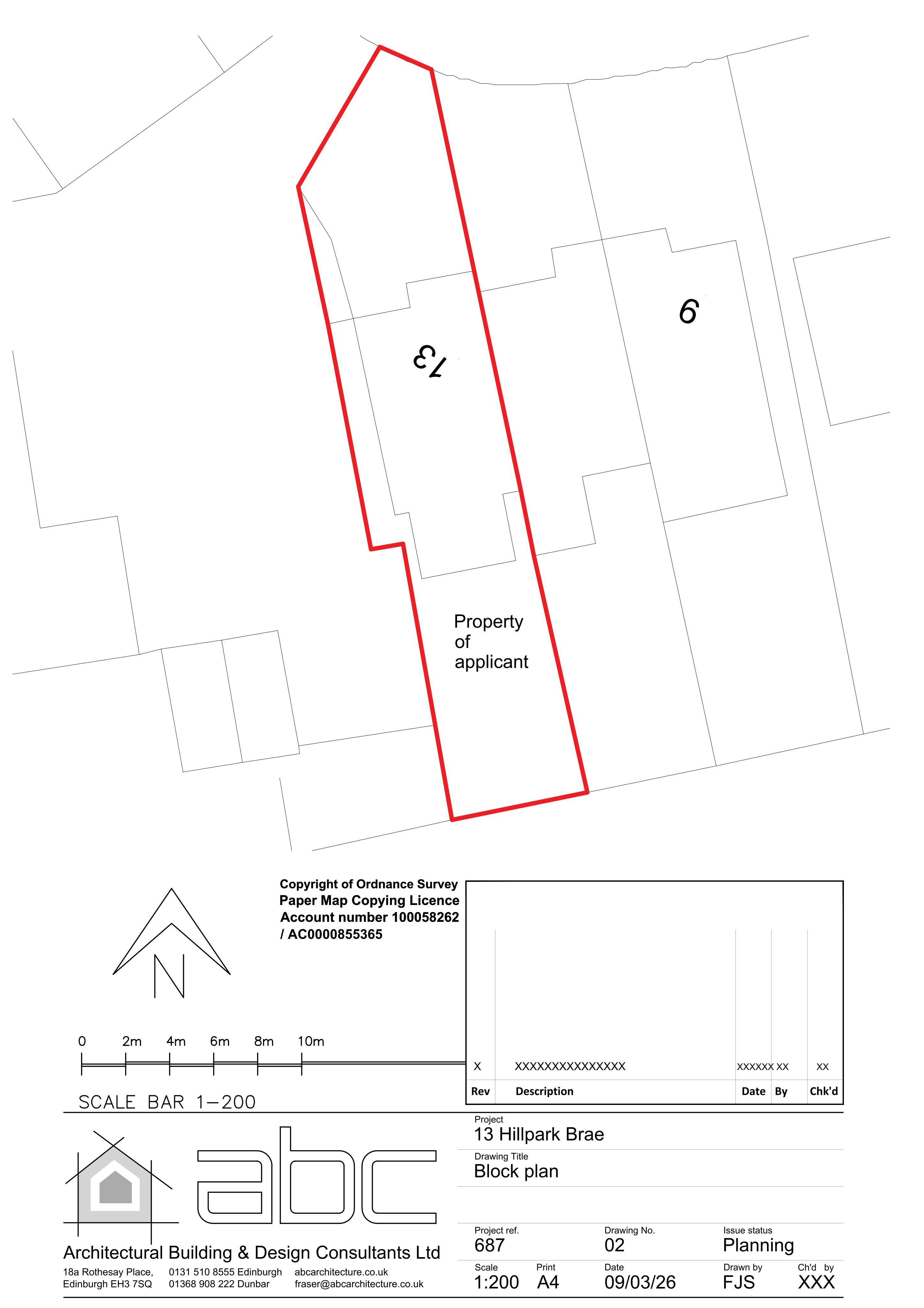 Document 2