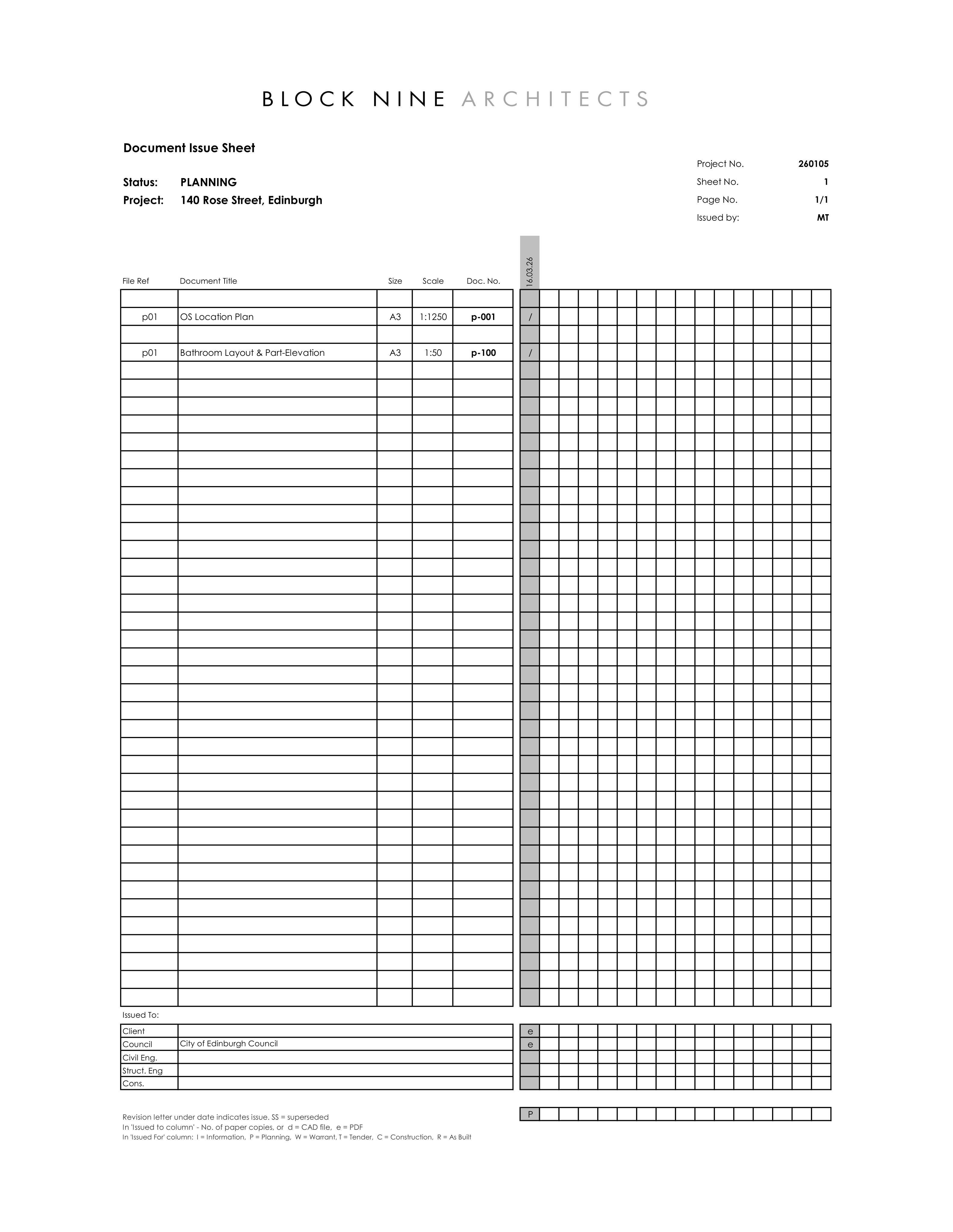Document 2