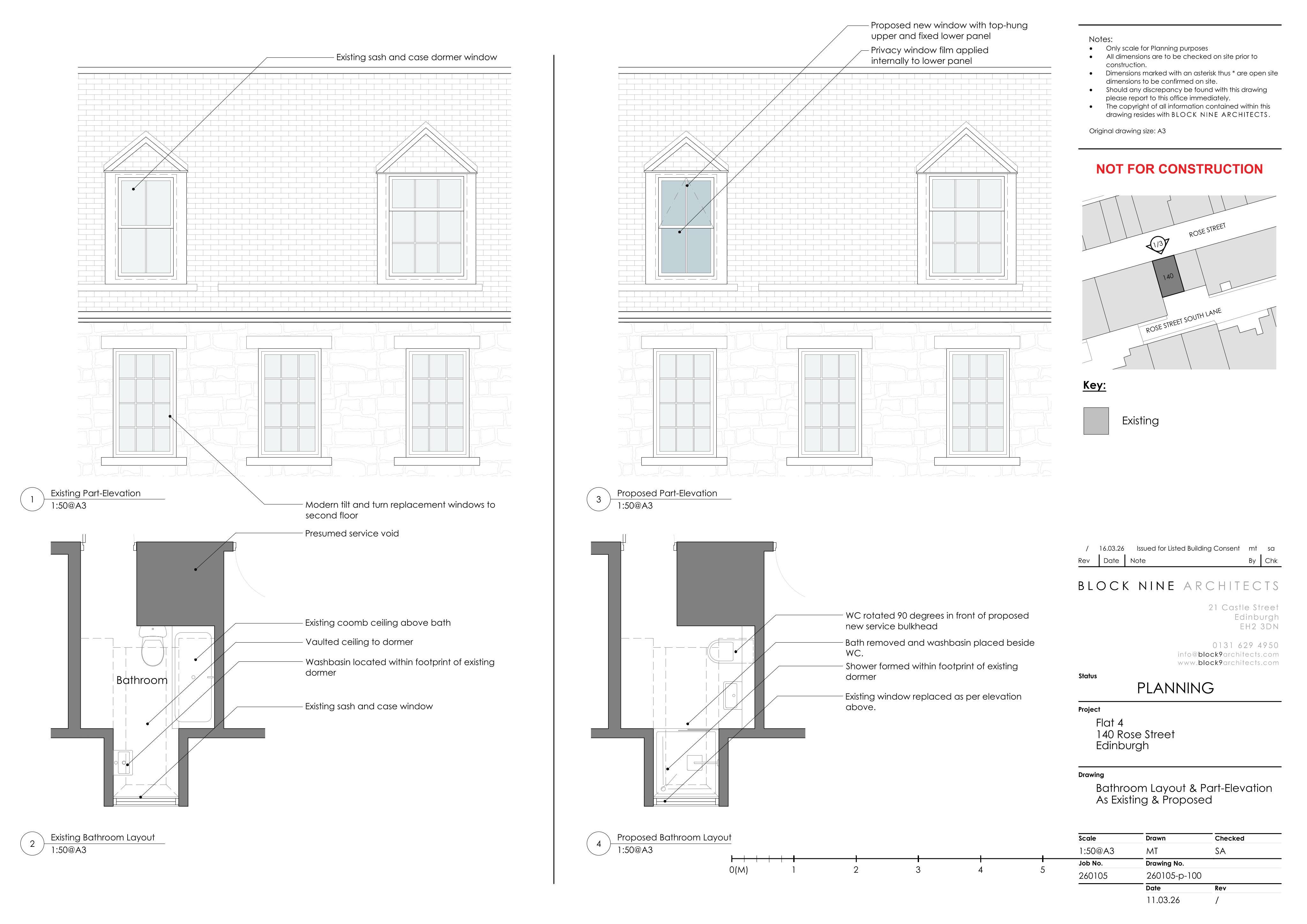 Document 3