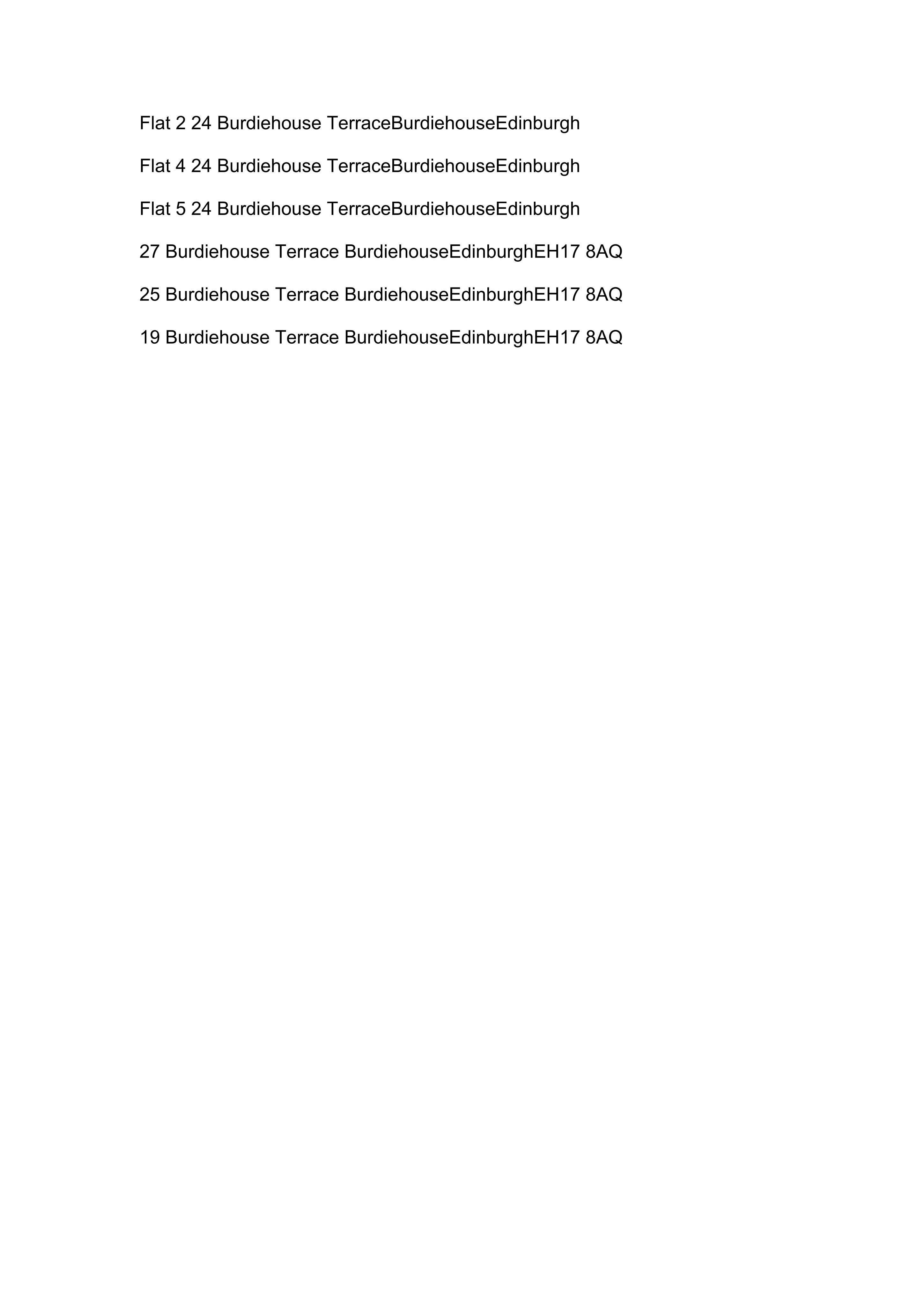 Document 4