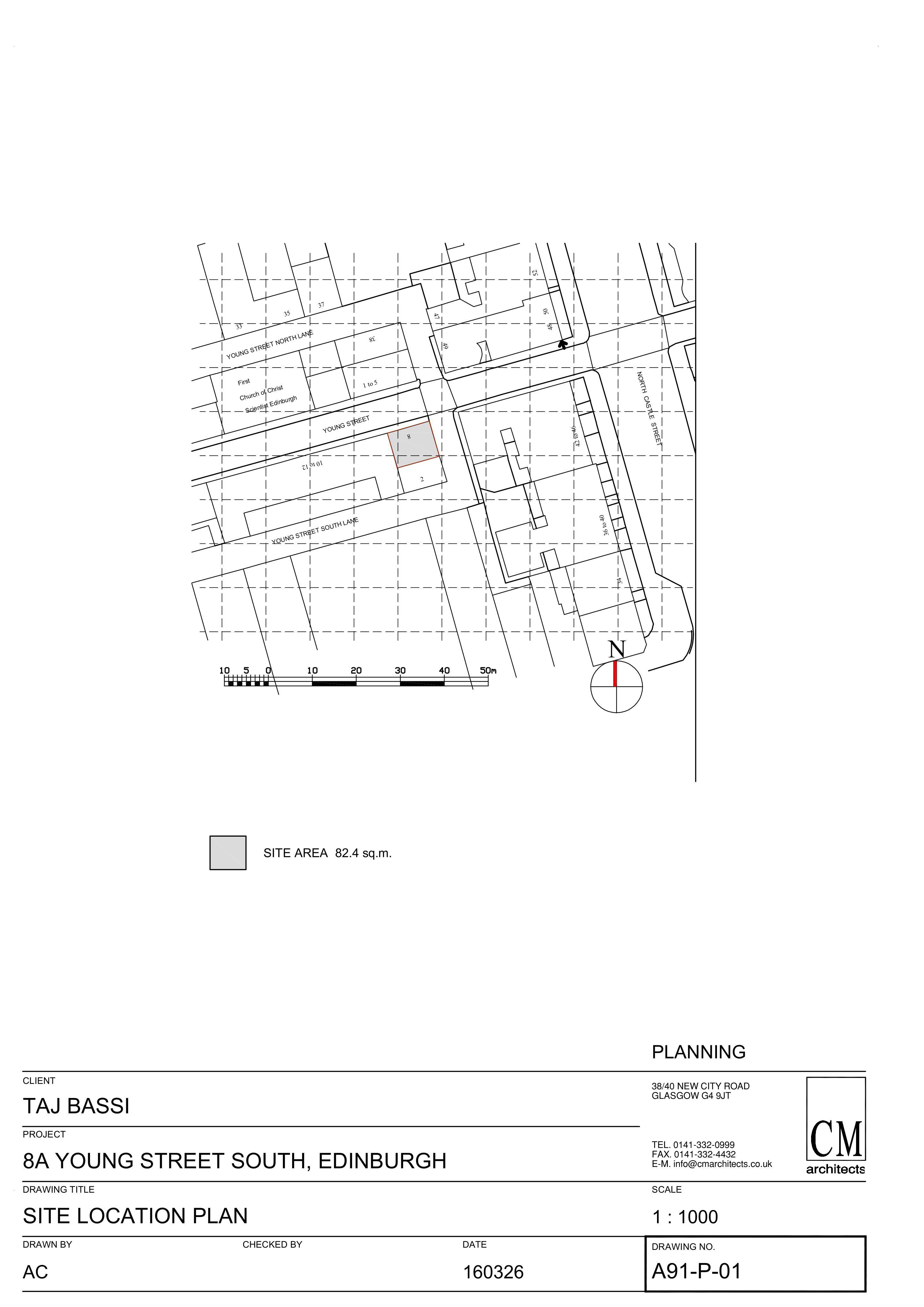 Document 2