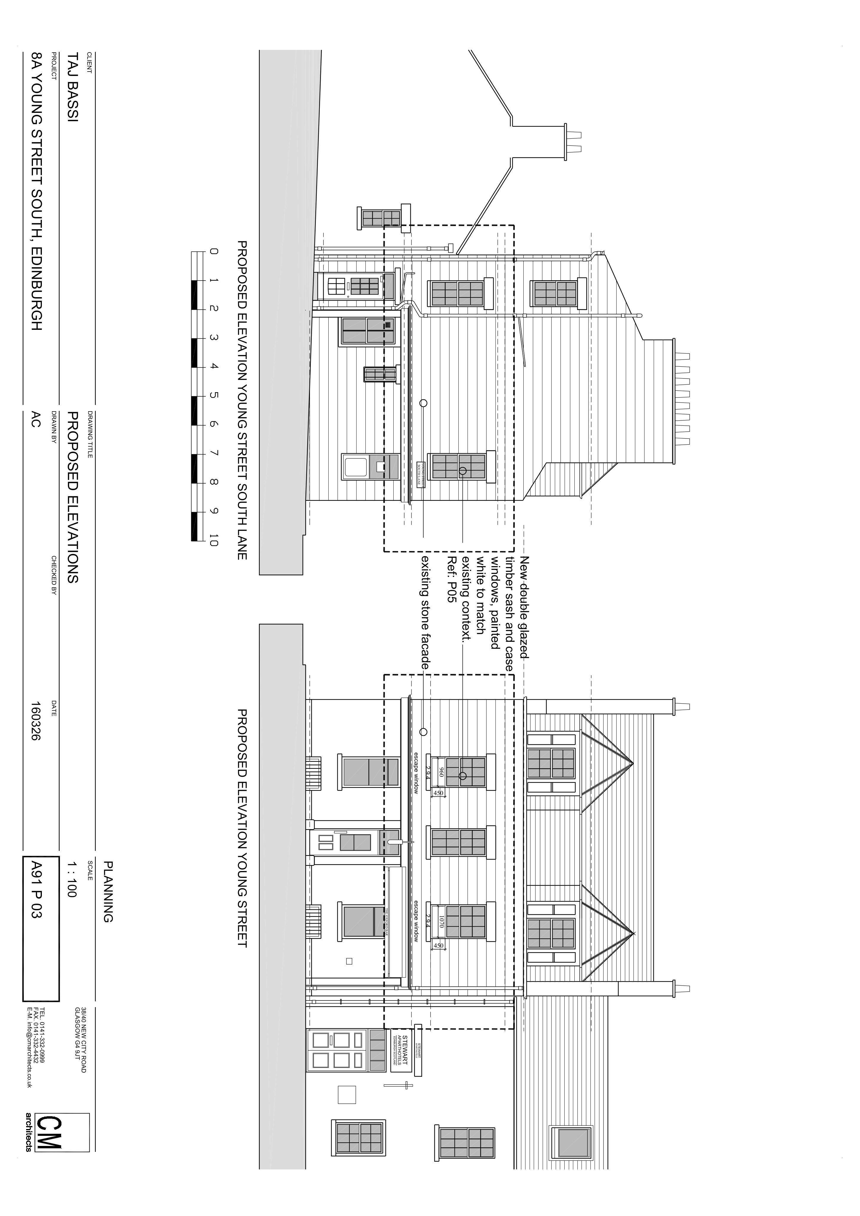 Document 3