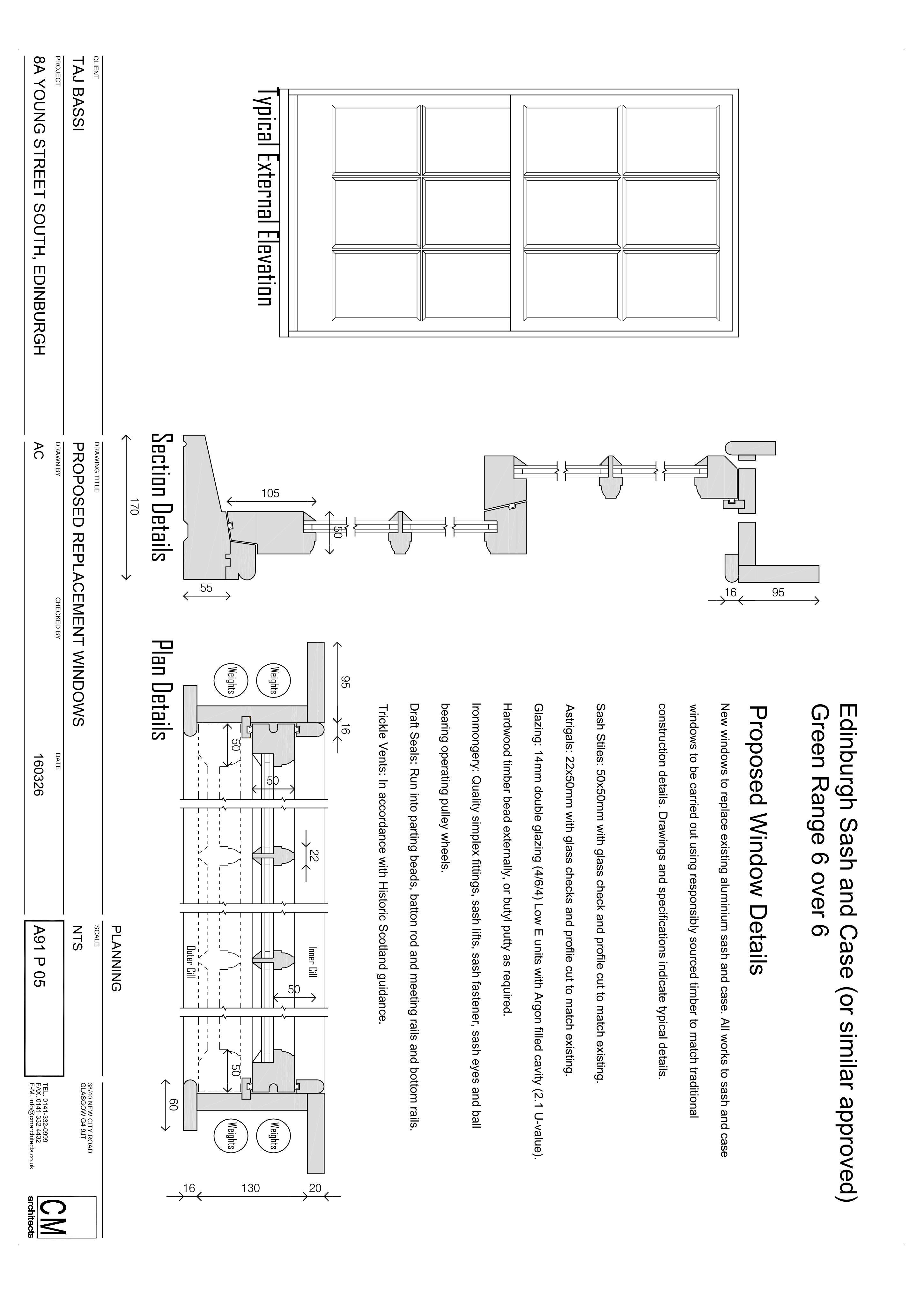 Document 4