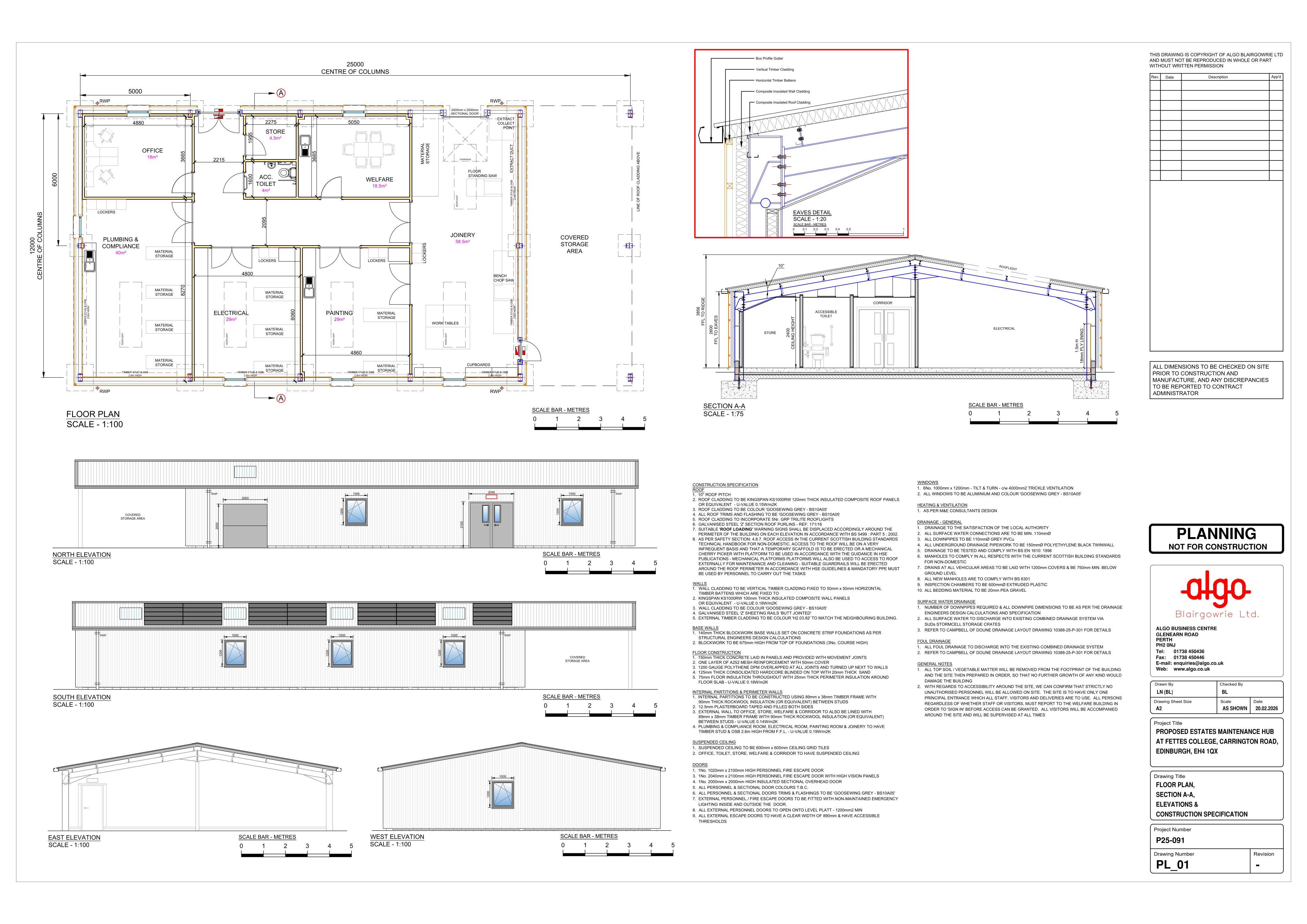 Document 3