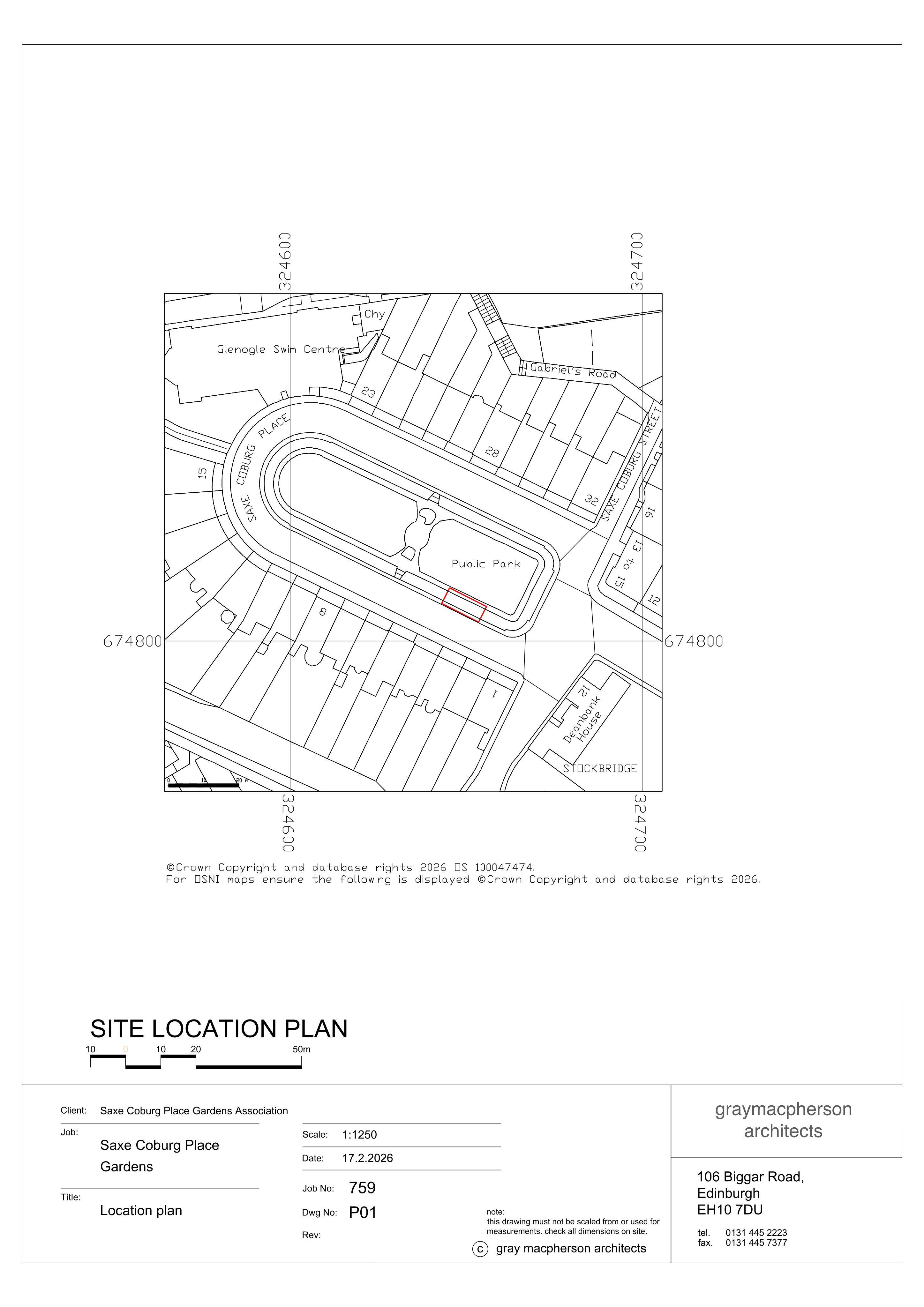 Document 3