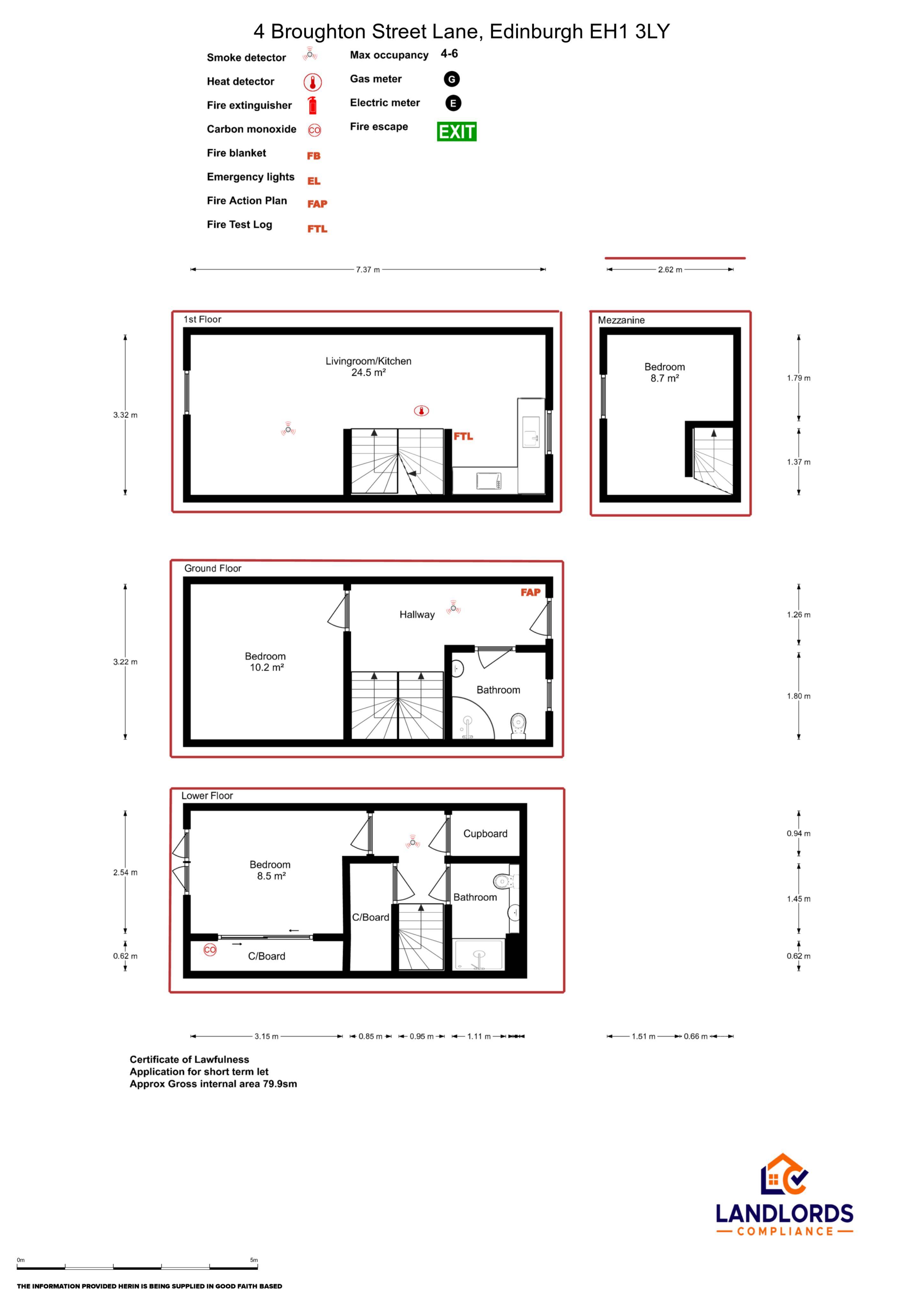Document 2