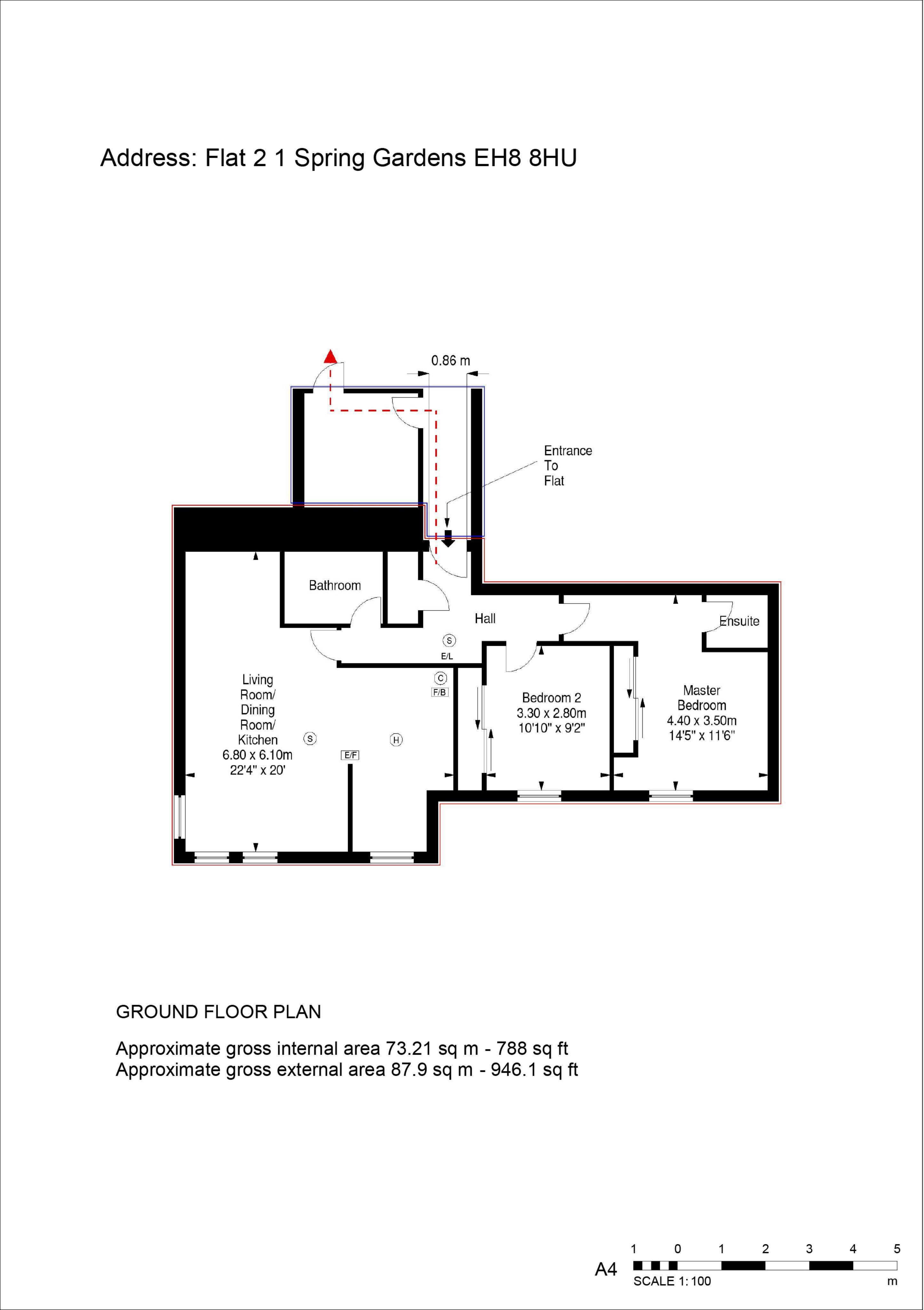 Document 2
