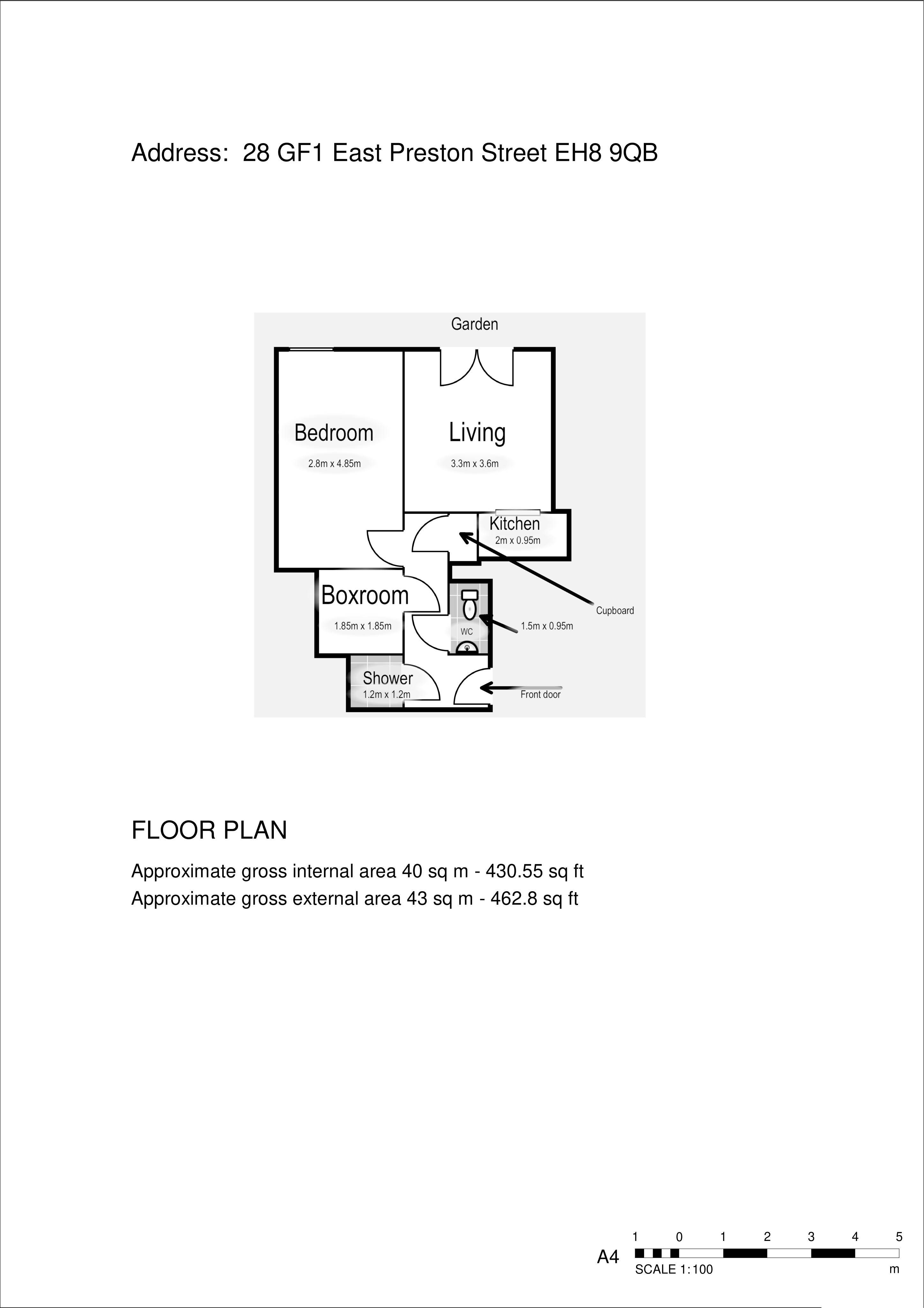 Document 2