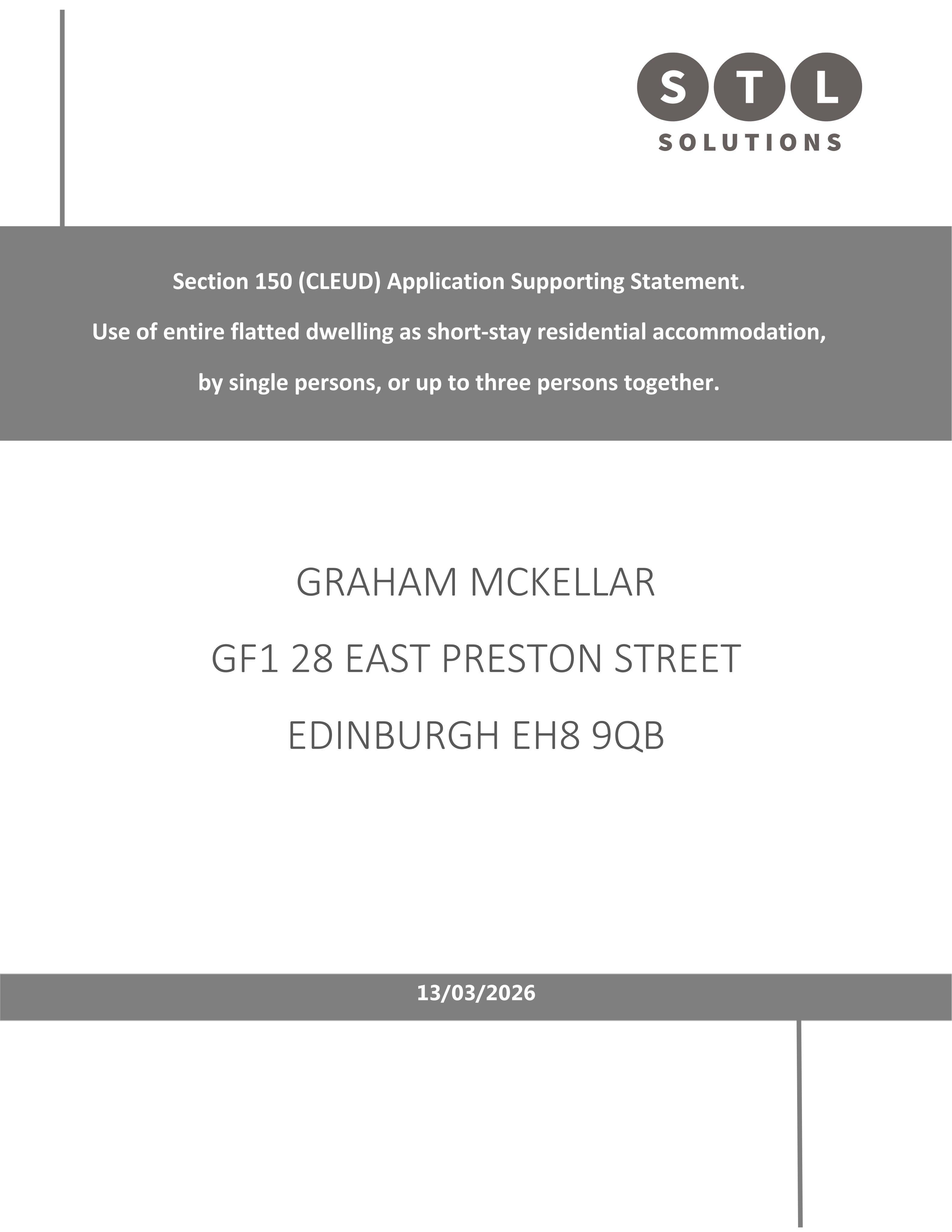 Document 4