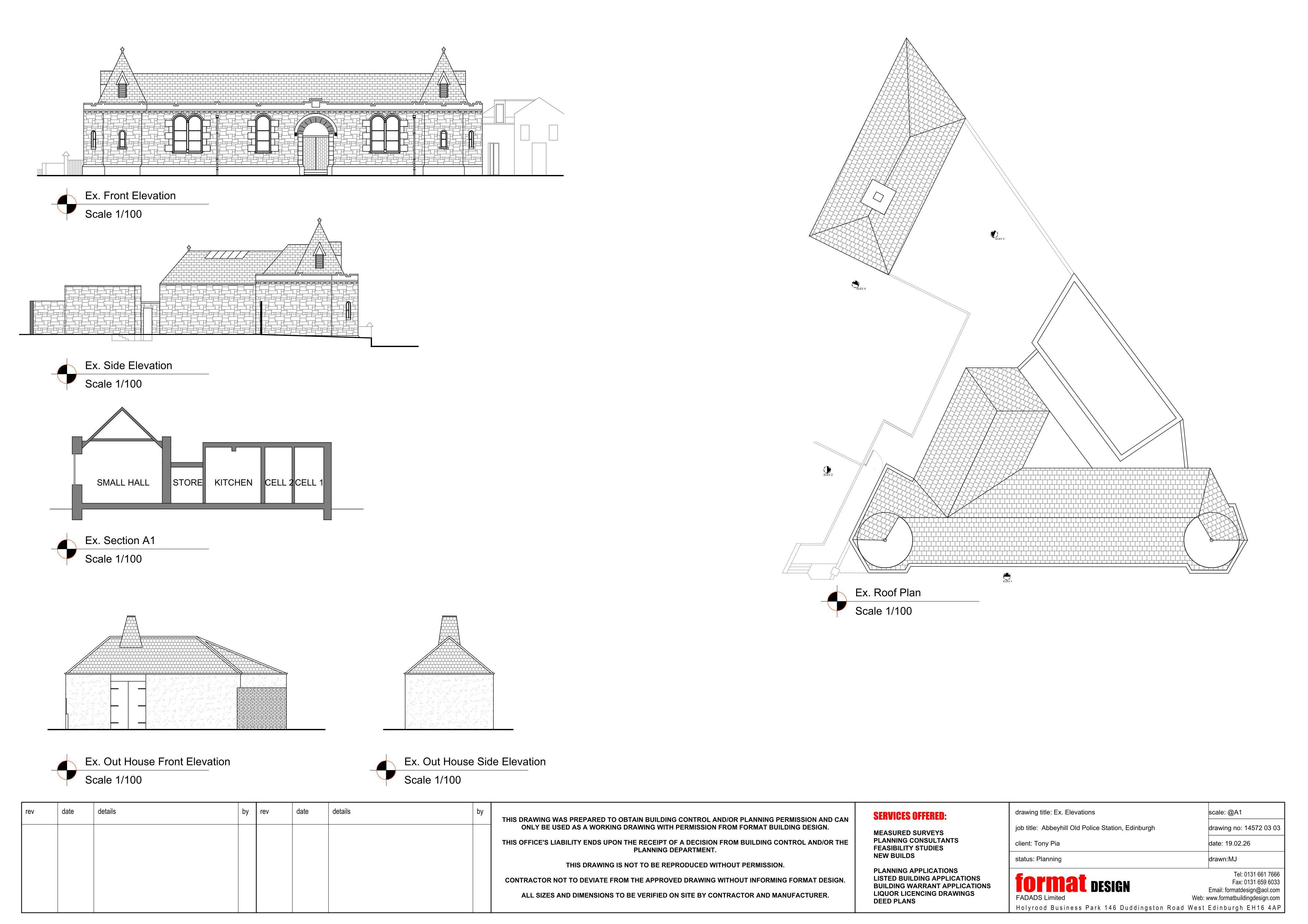 Document 3