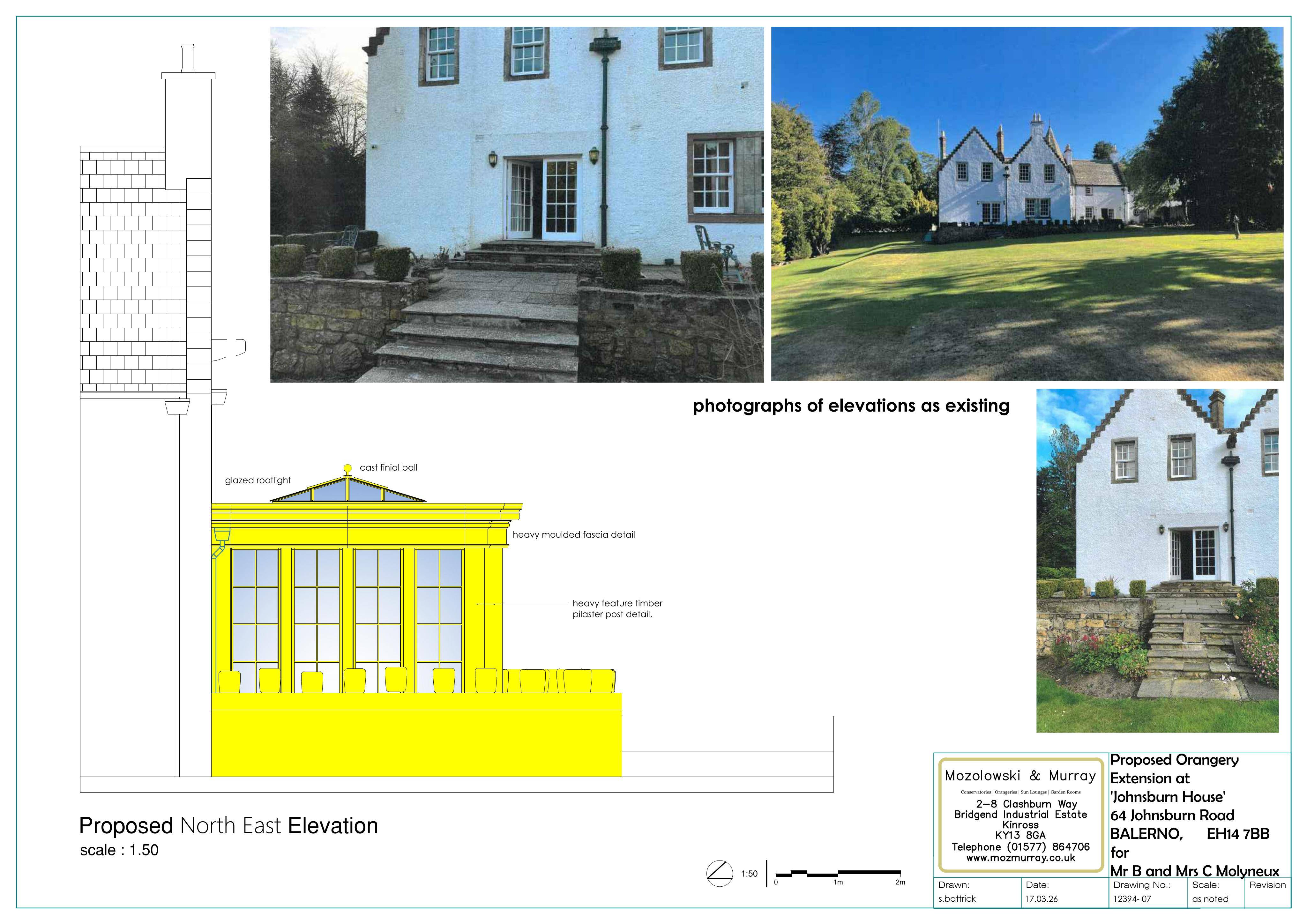 Document 3