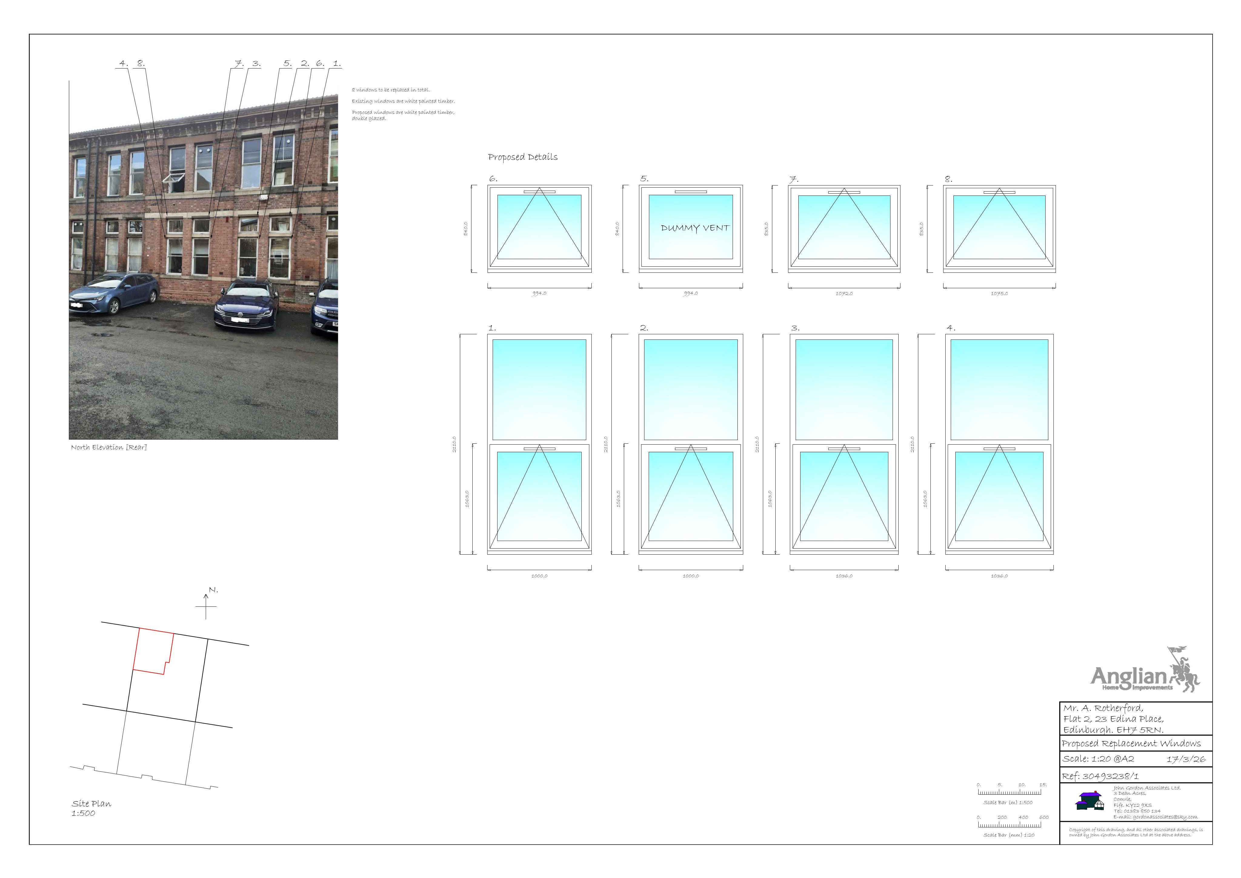 Document 2