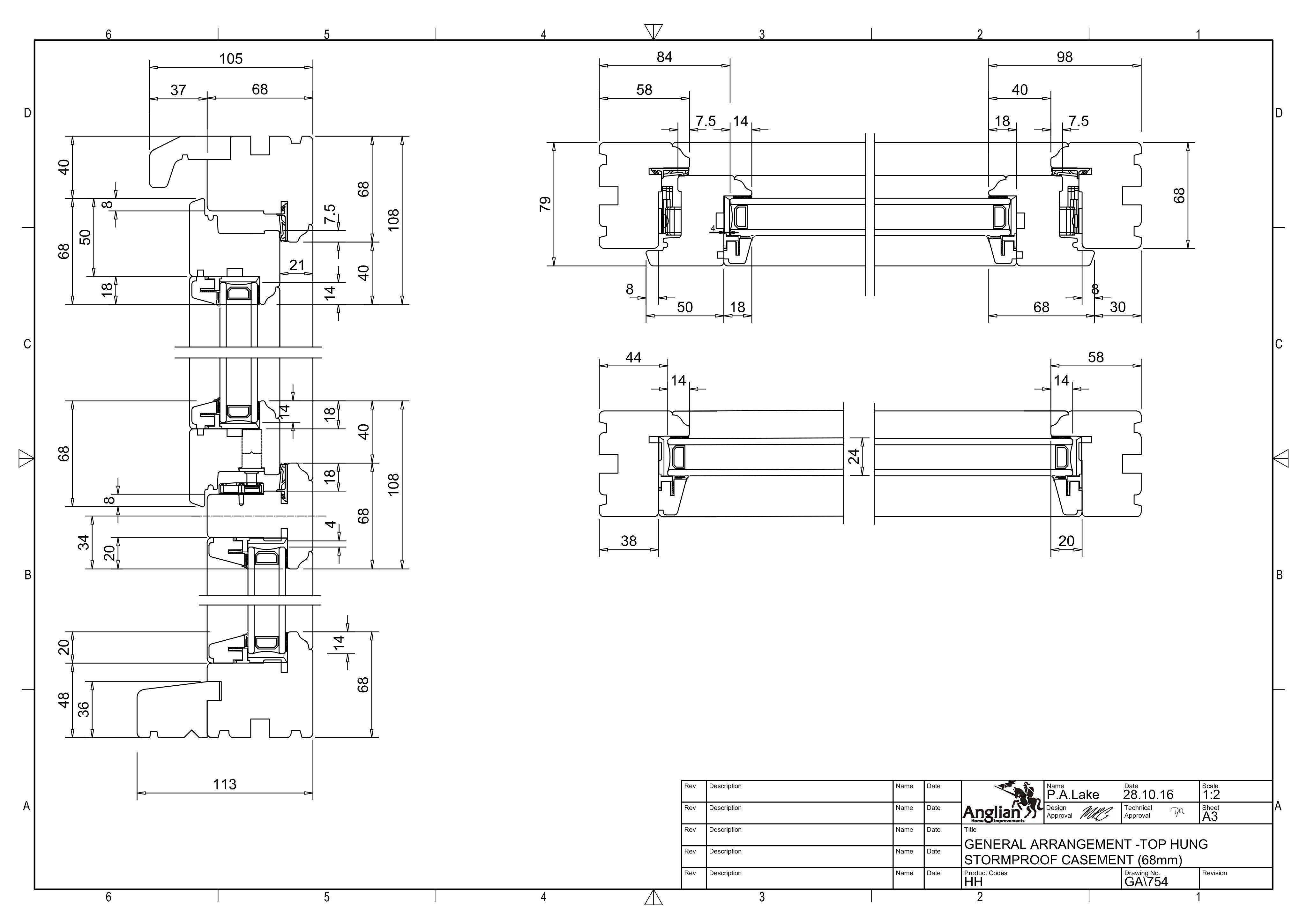 Document 3