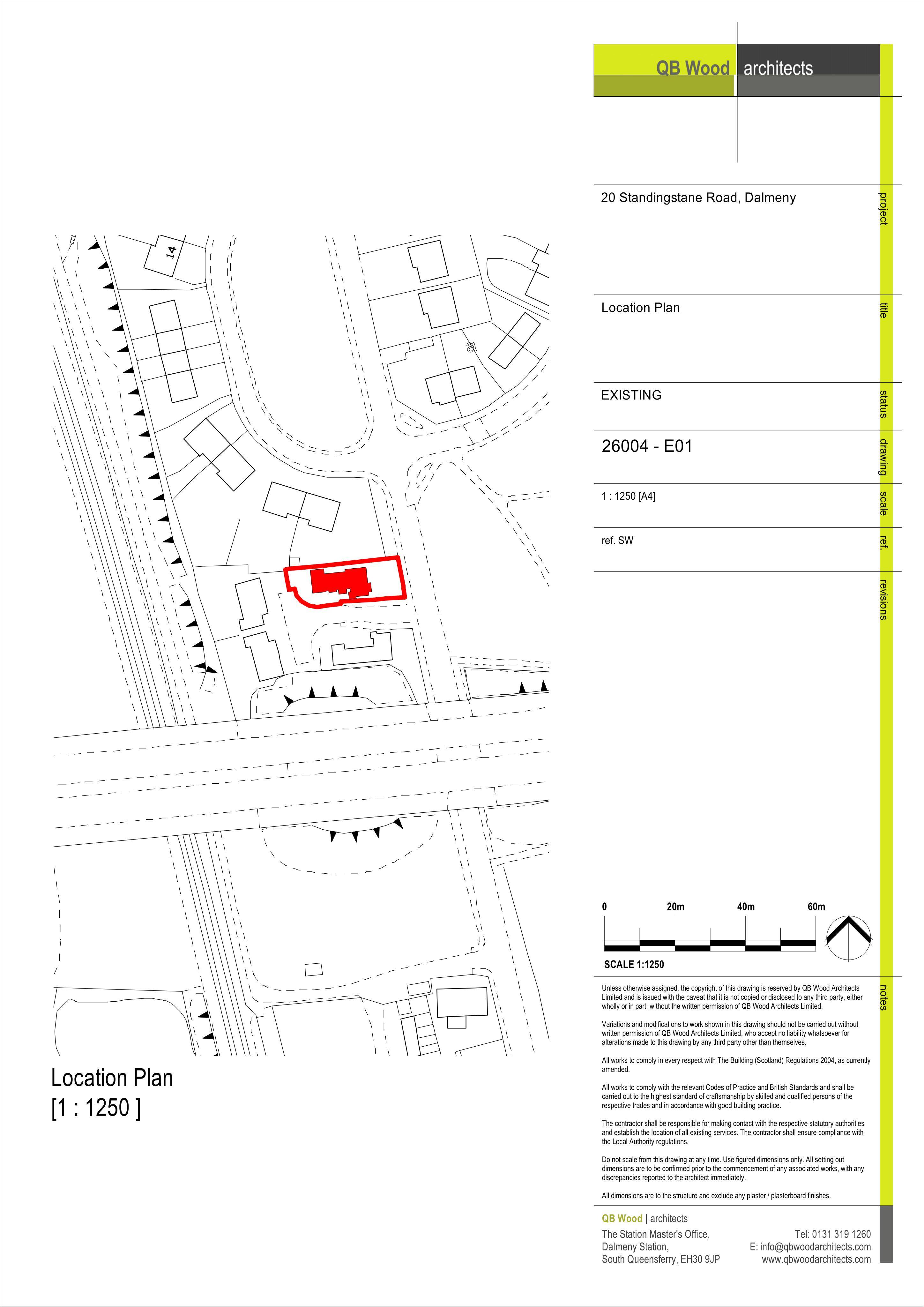 Document 4