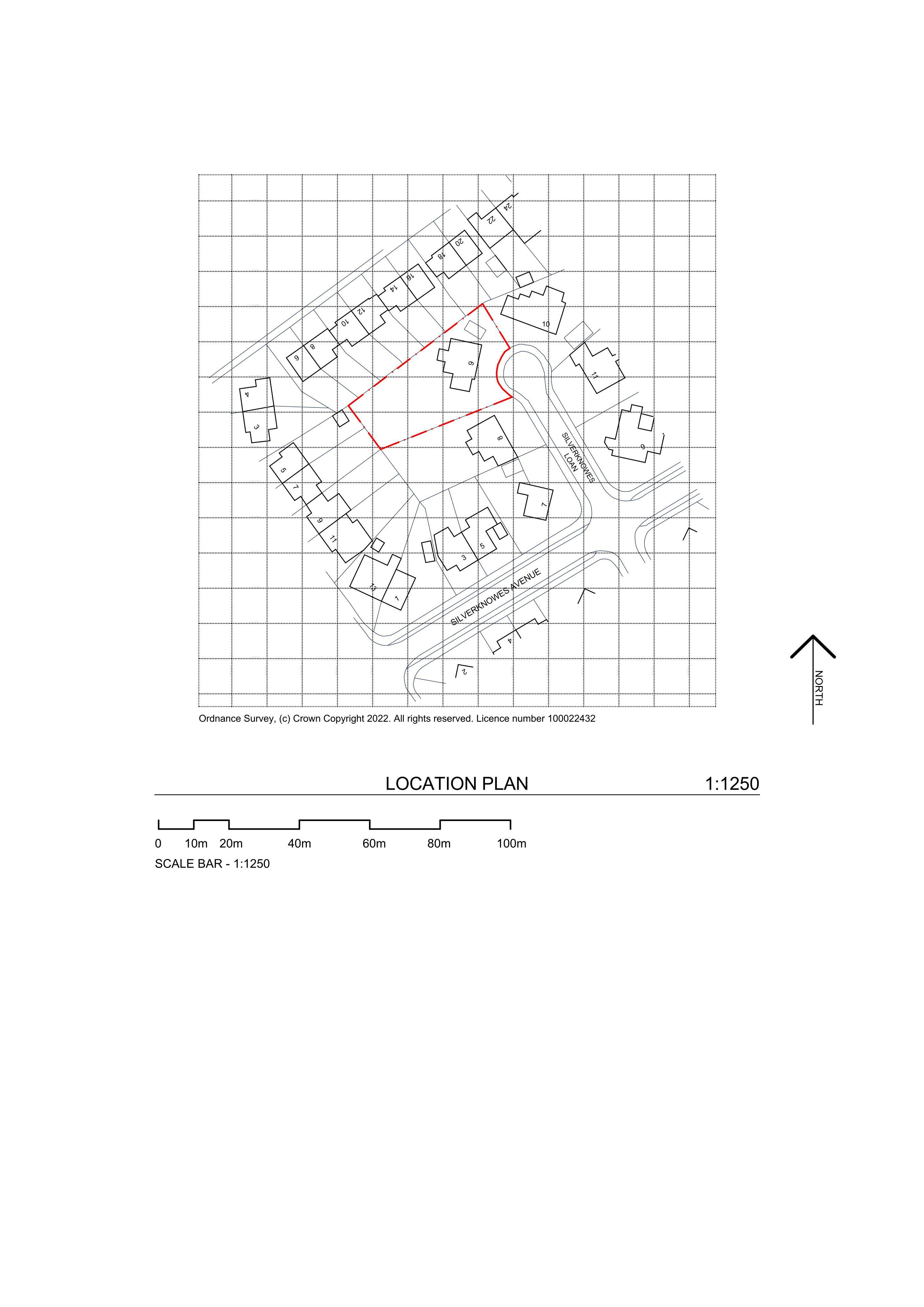 Document 2