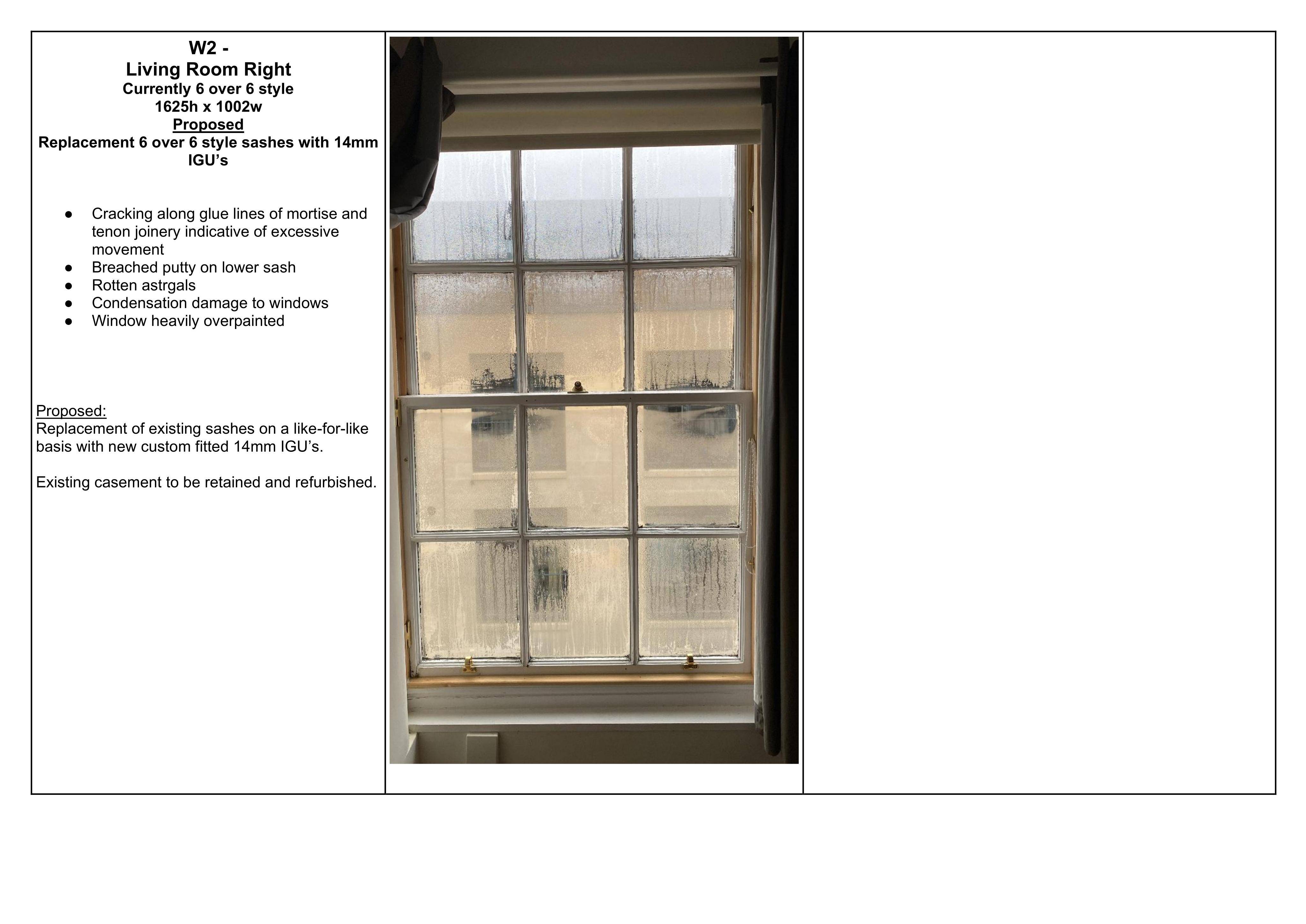 Document 4