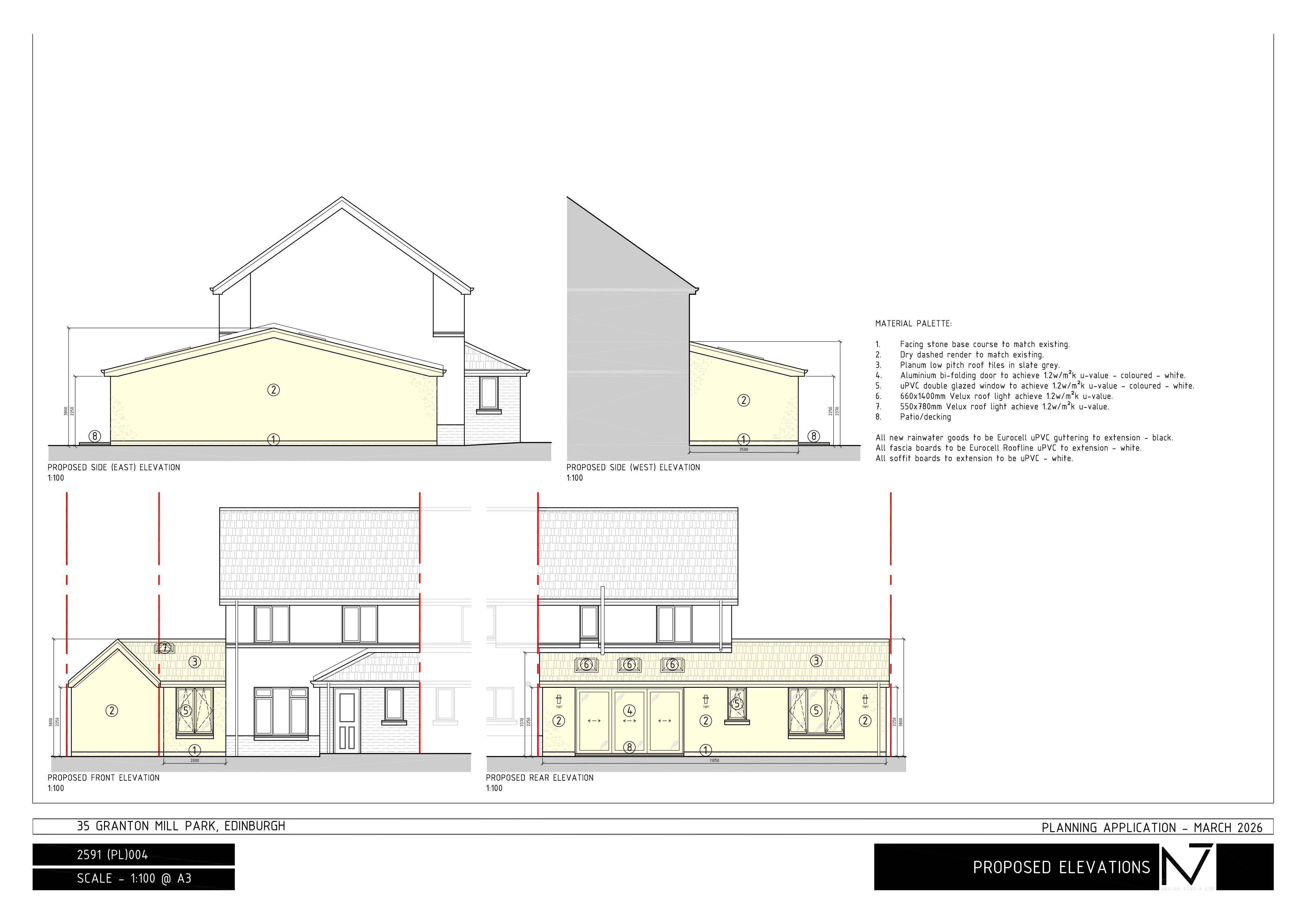 Document 2