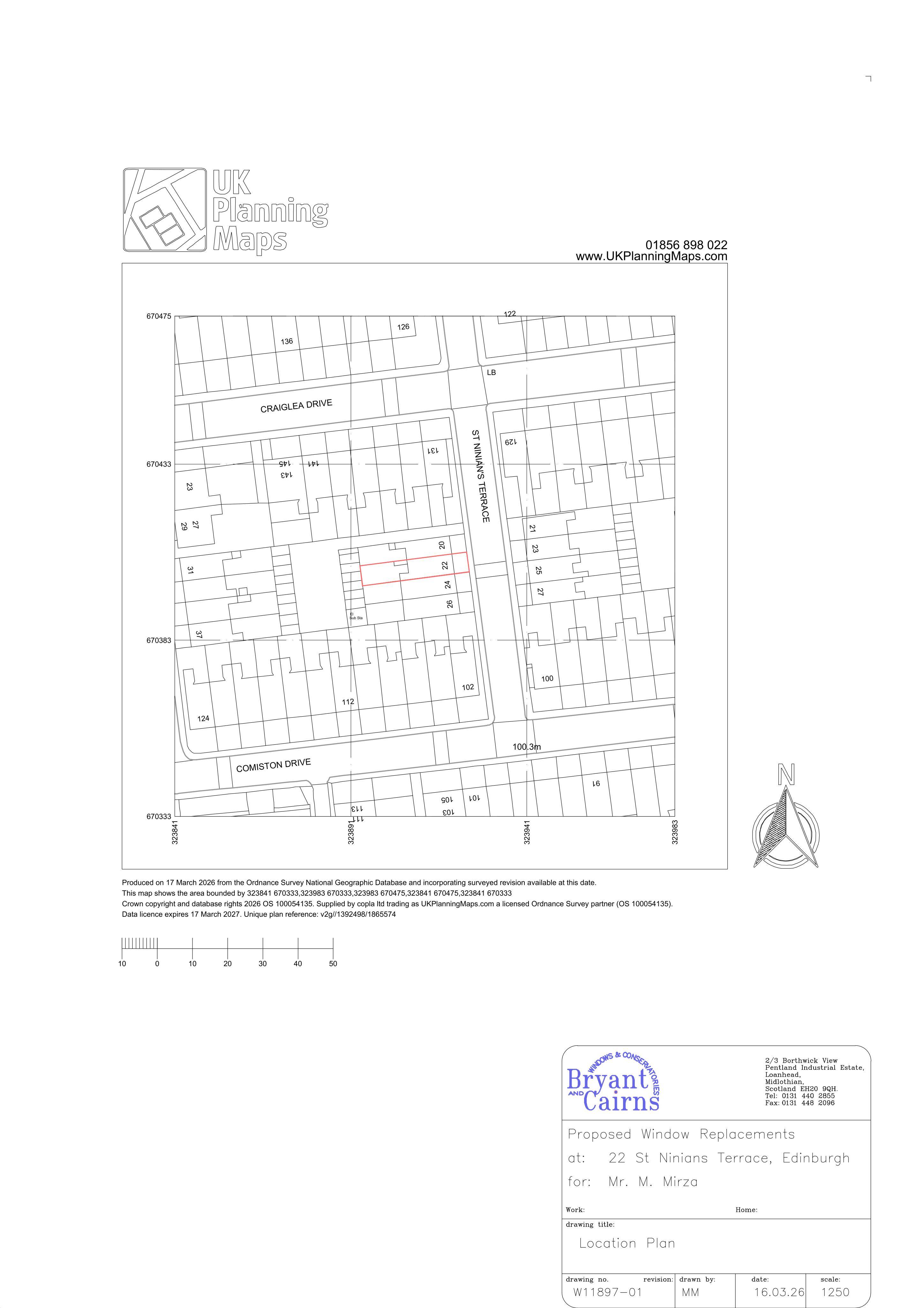 Document 2