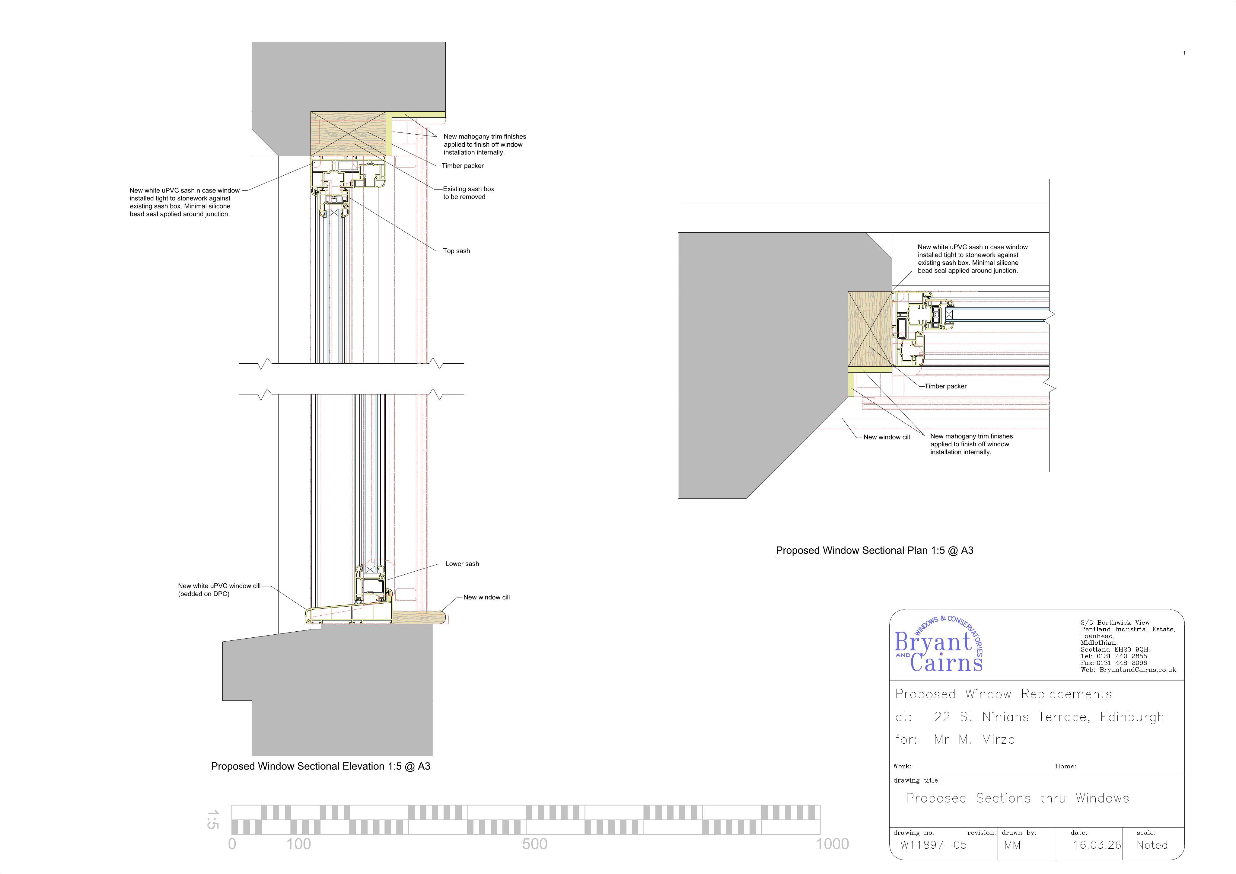 Document 4