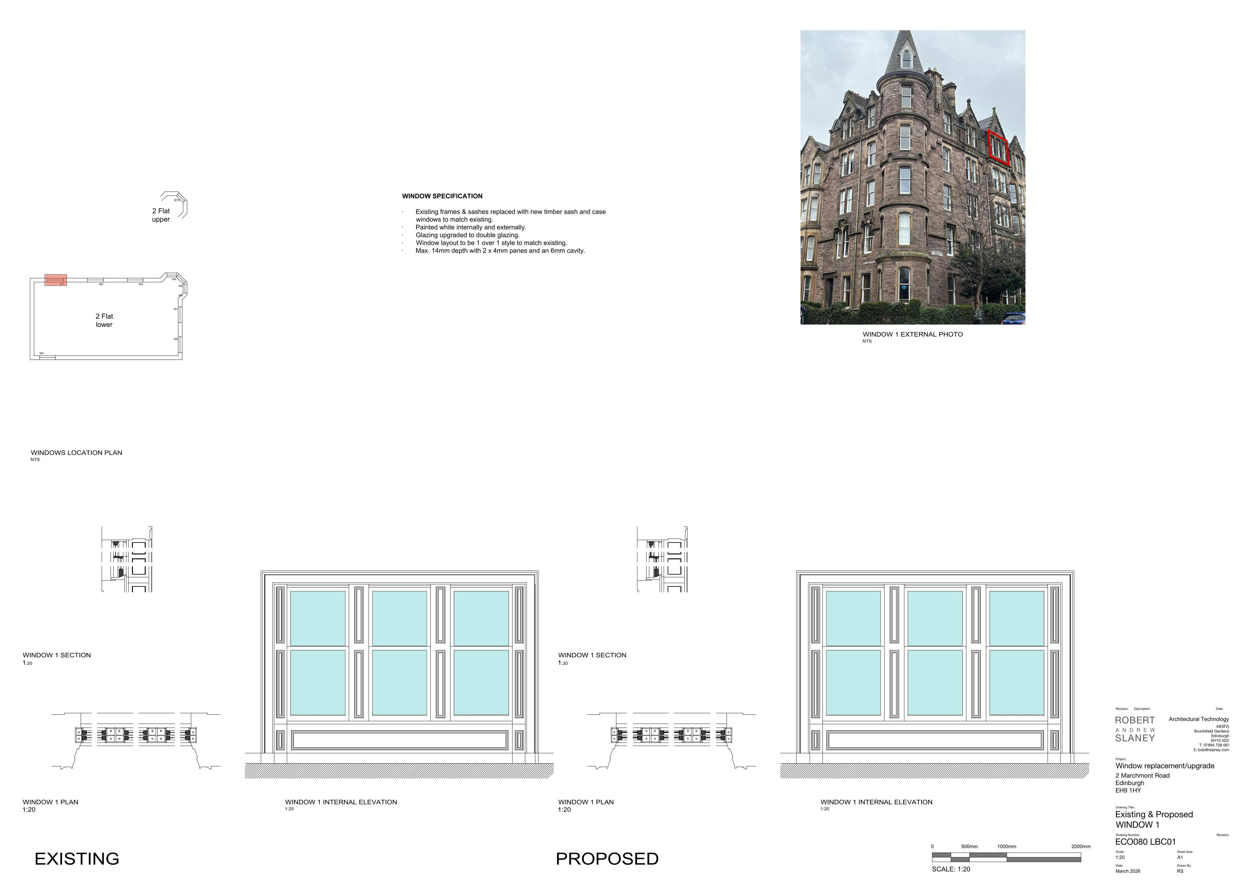 Document 2