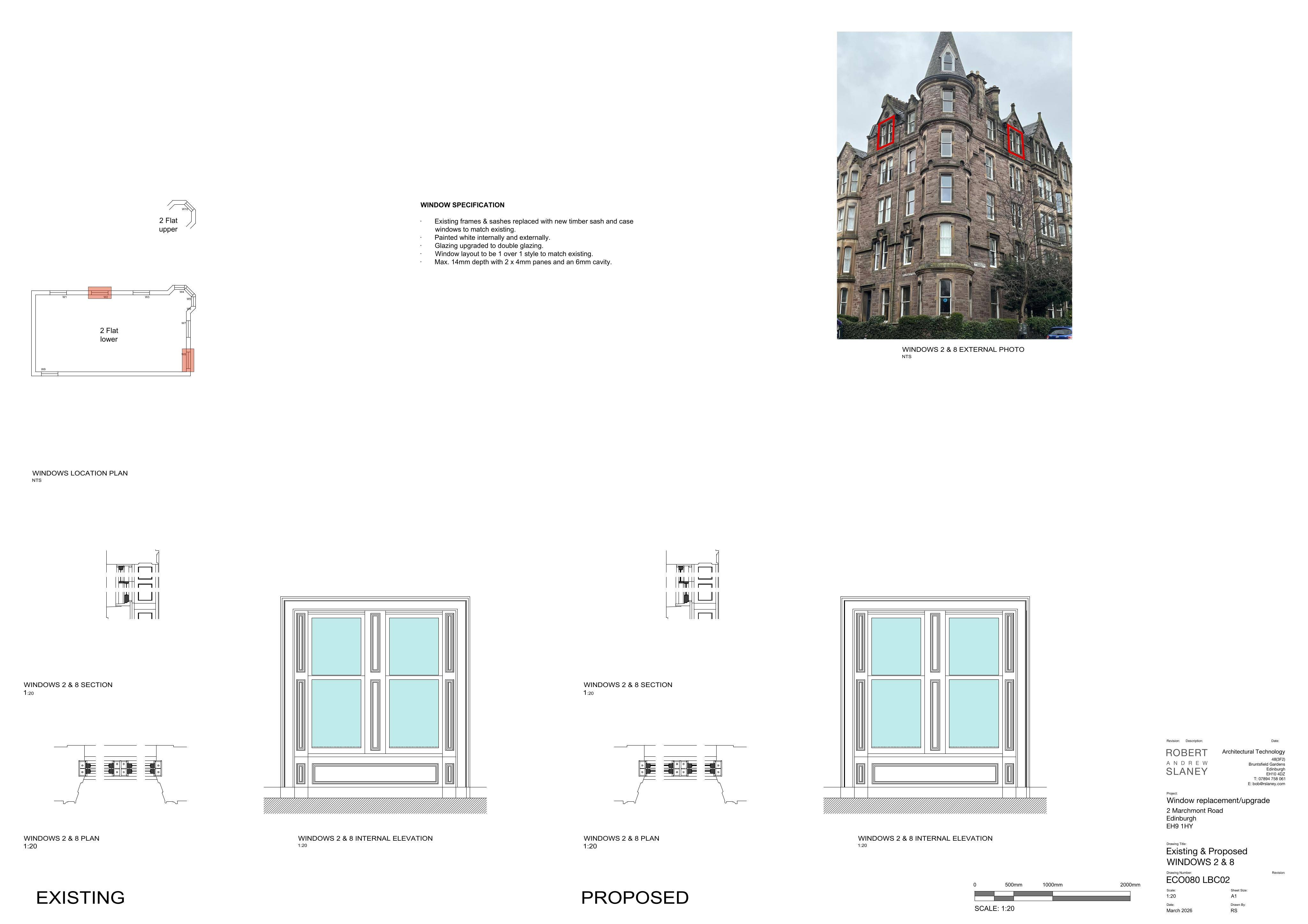 Document 3