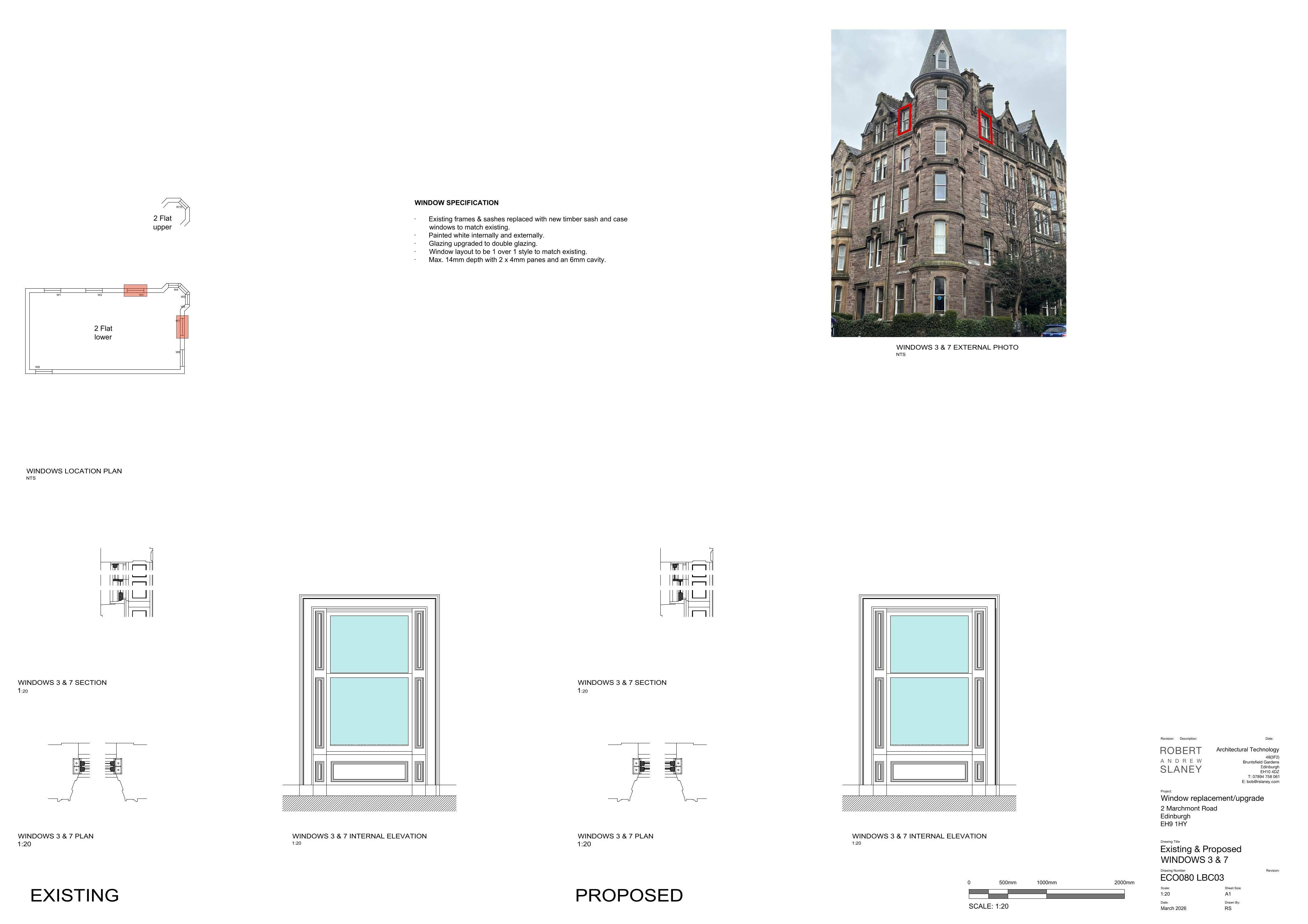 Document 4