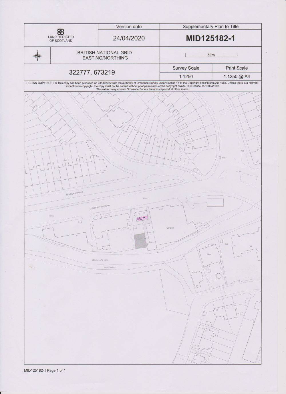 Document 2