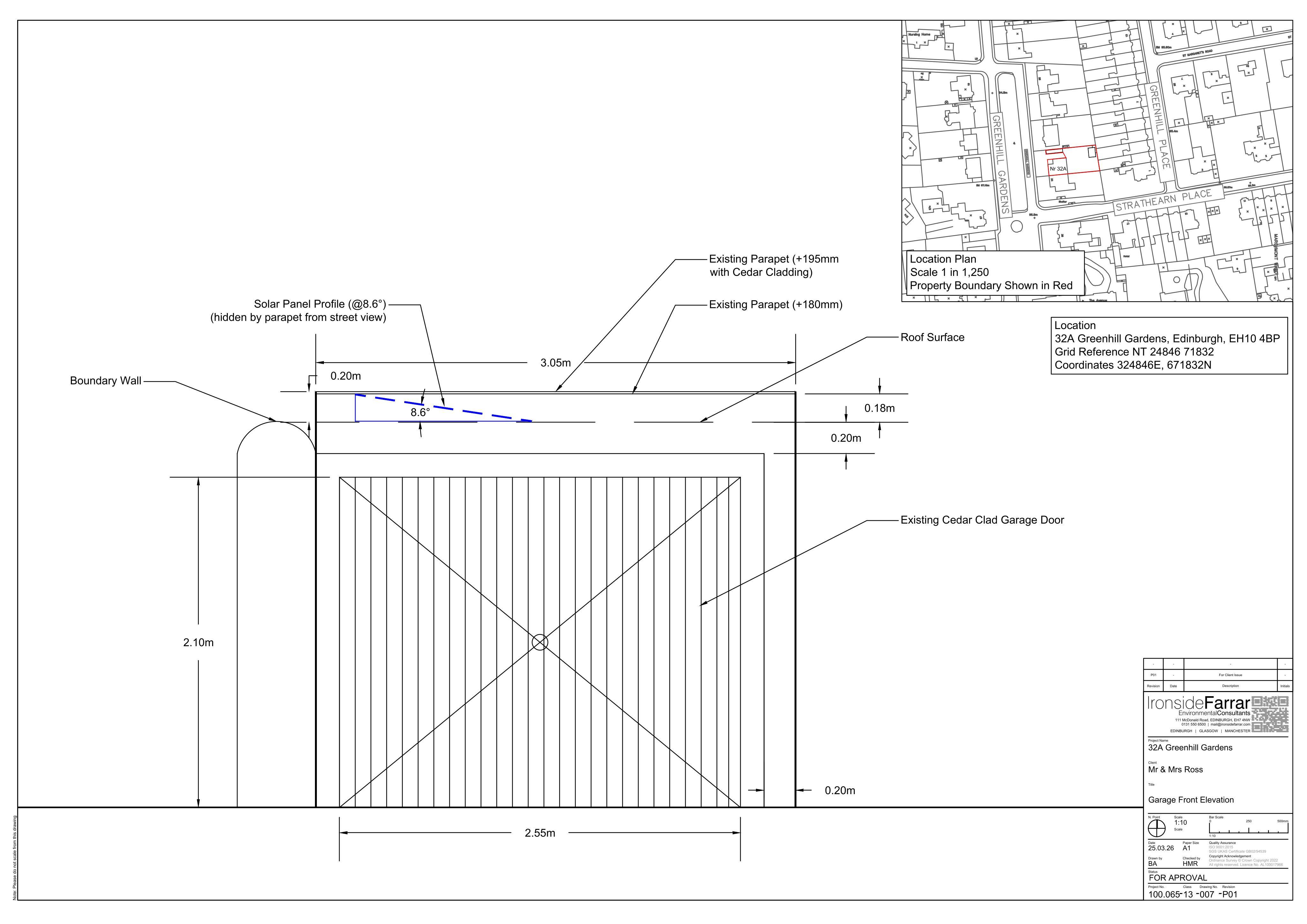 Document 4