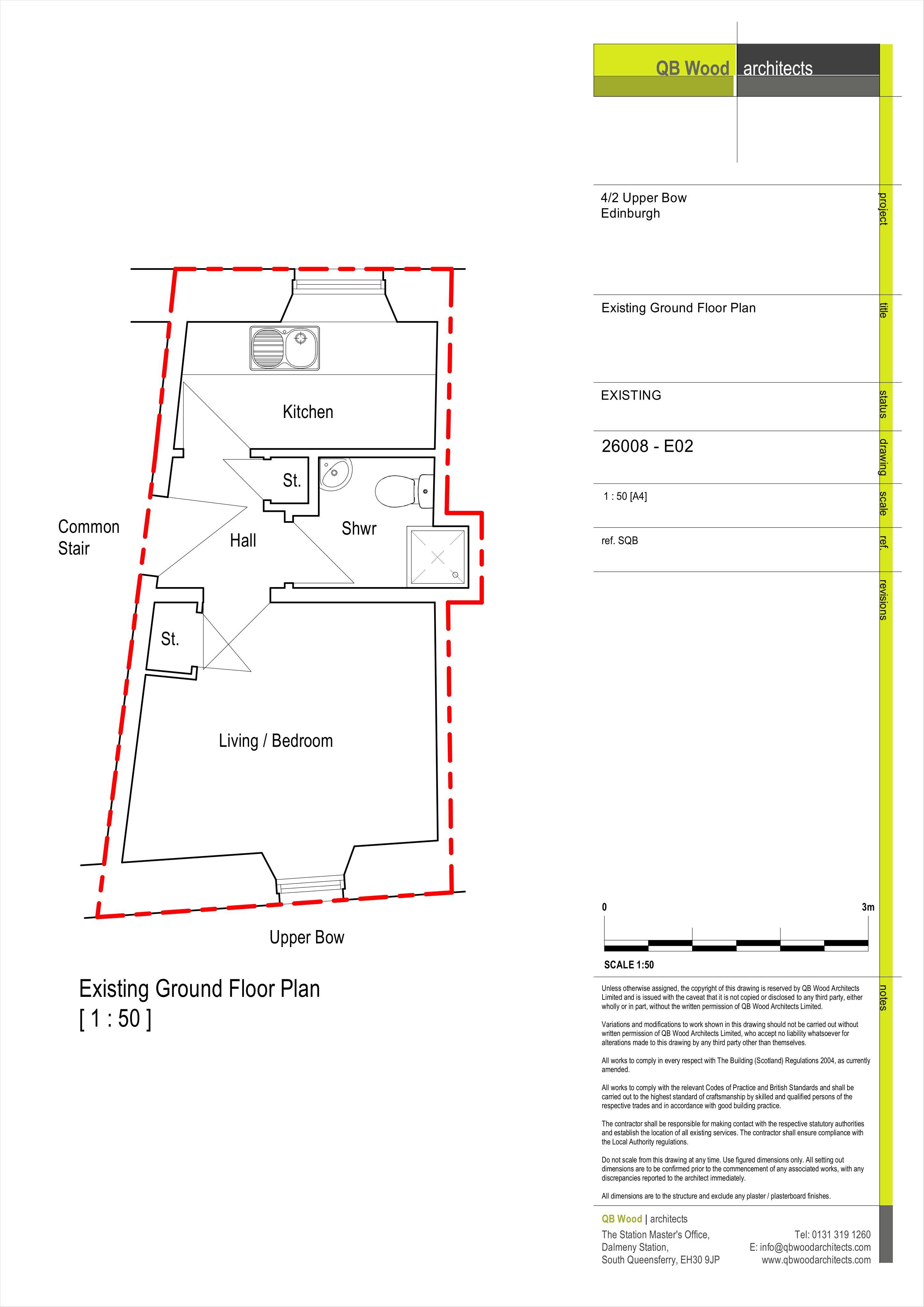 Document 2