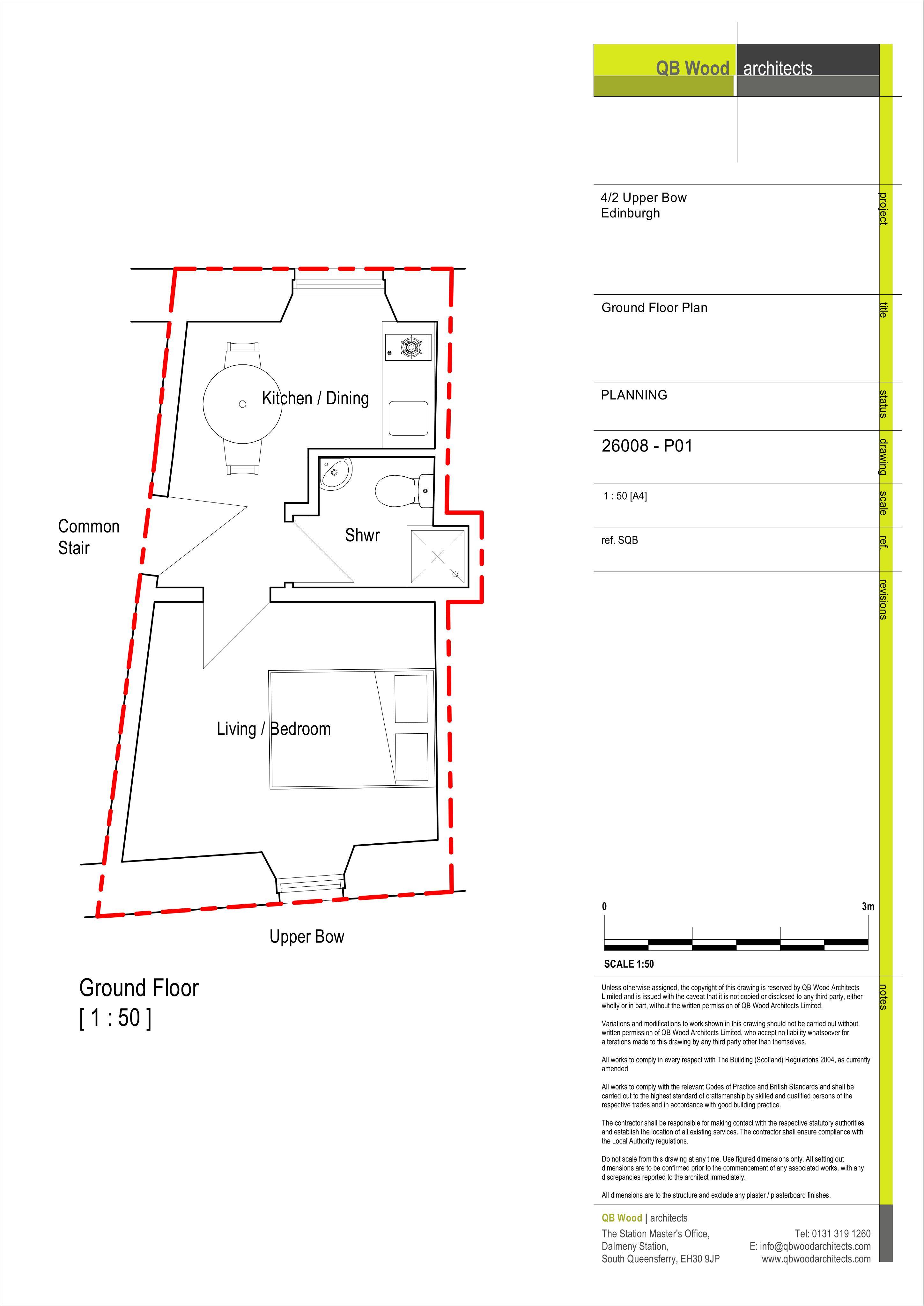 Document 3