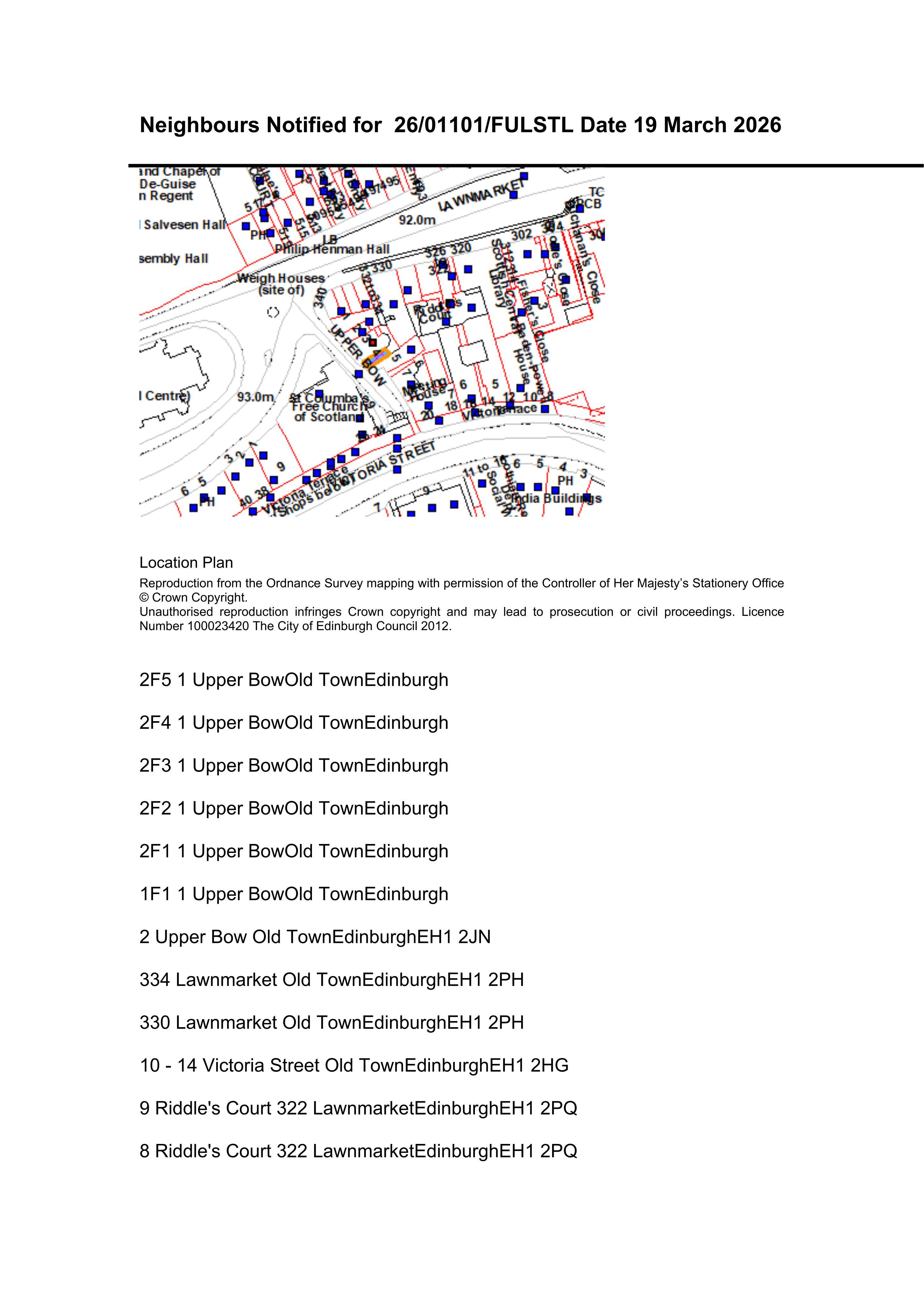 Document 4