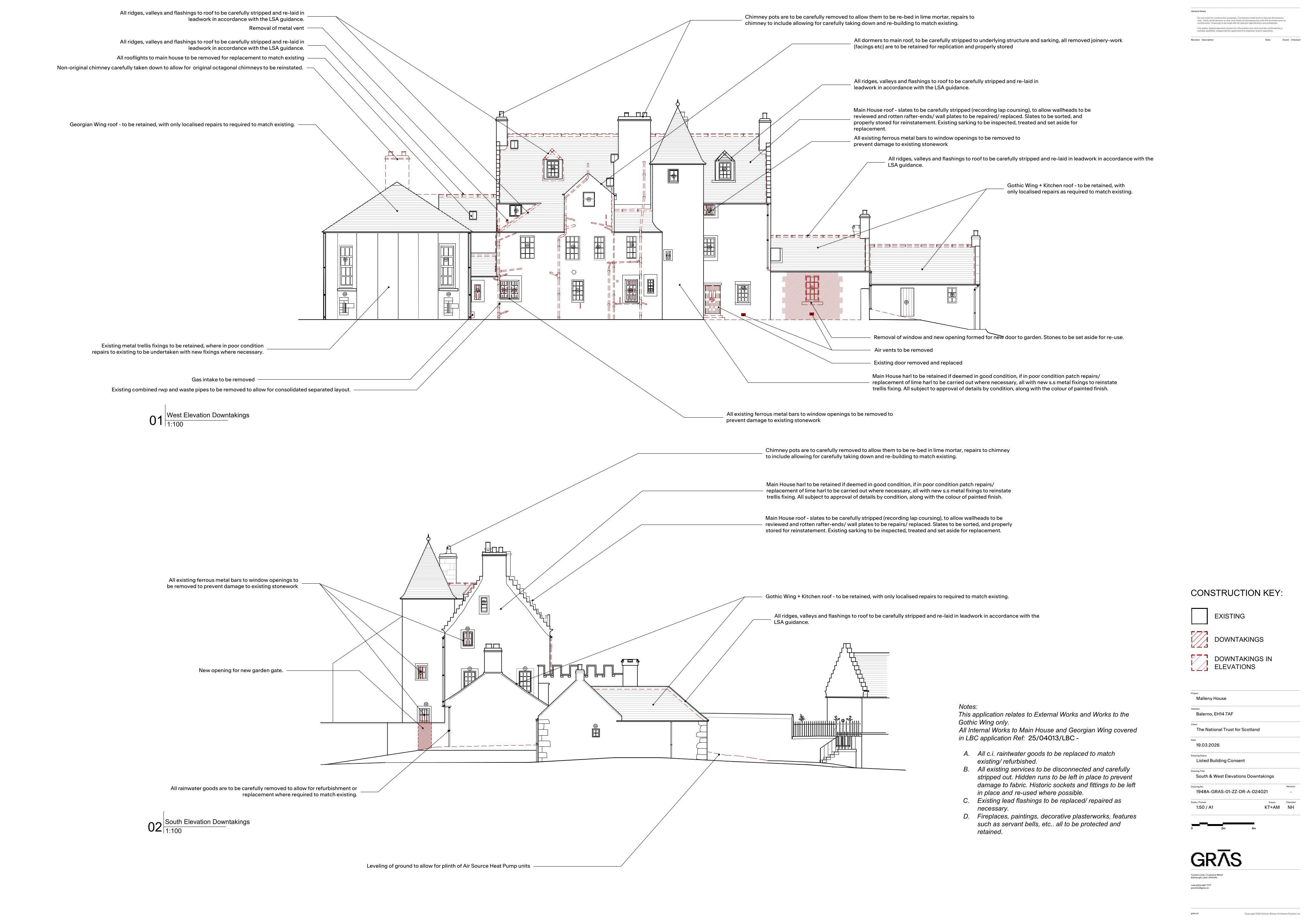 Document 3