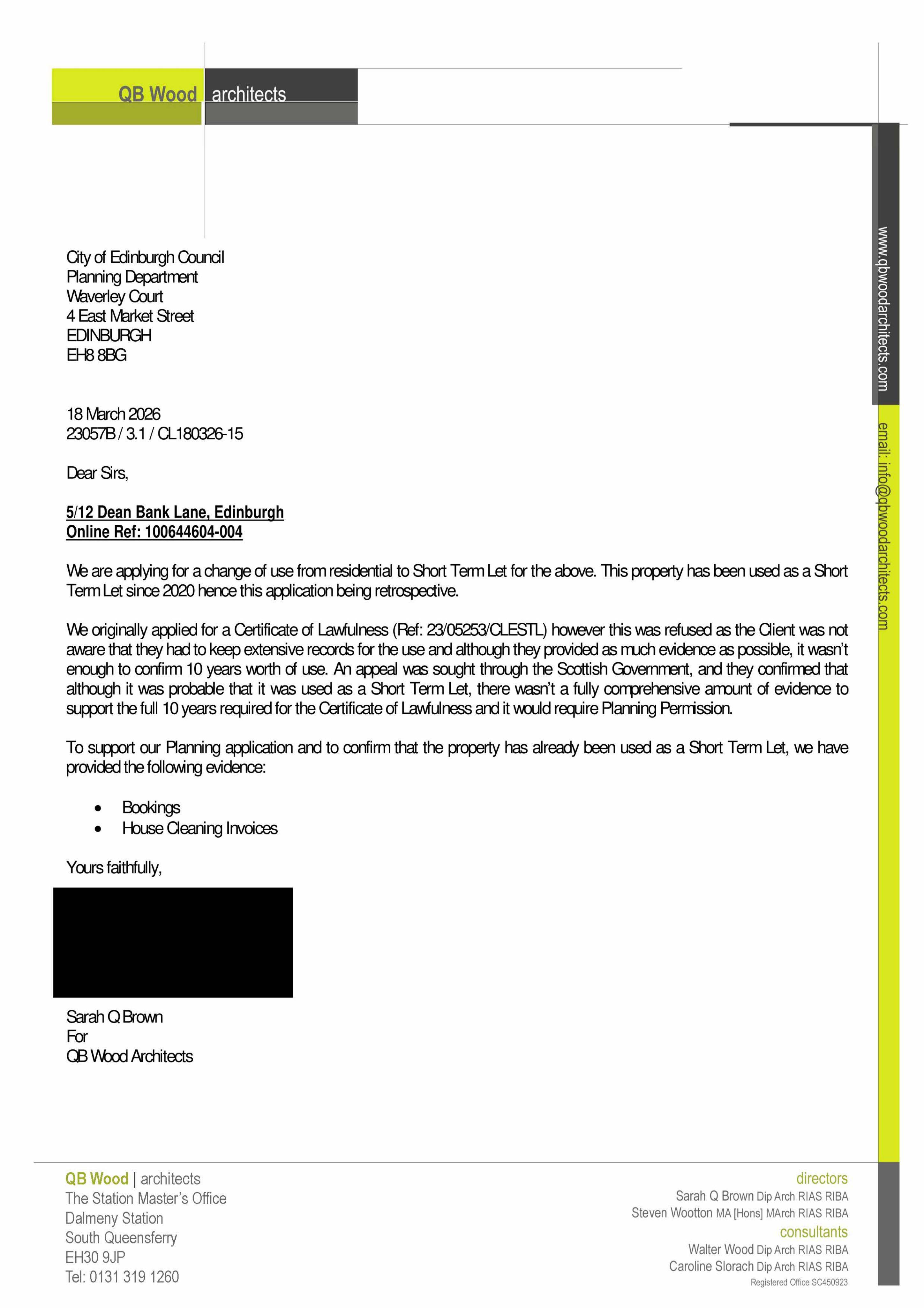 Document 3