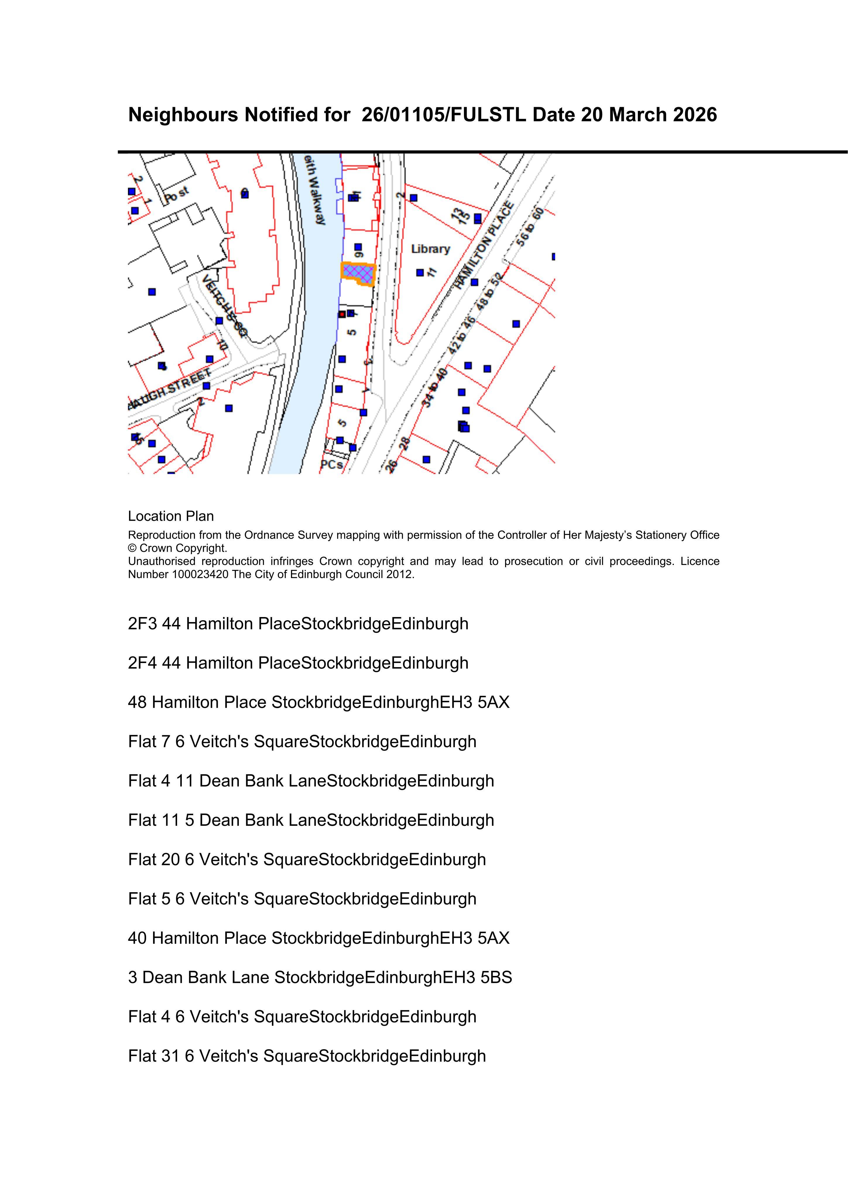 Document 4