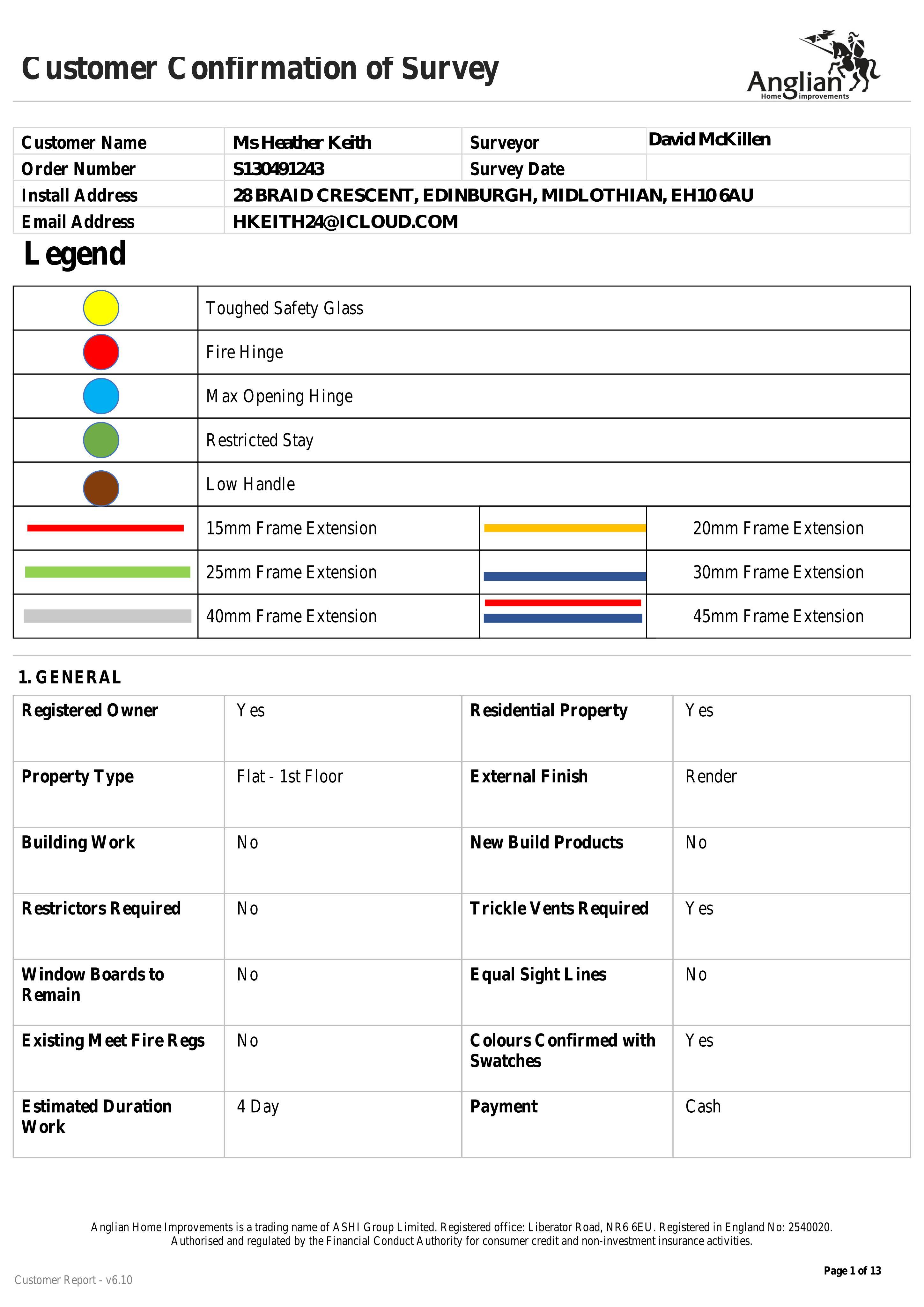 Document 4