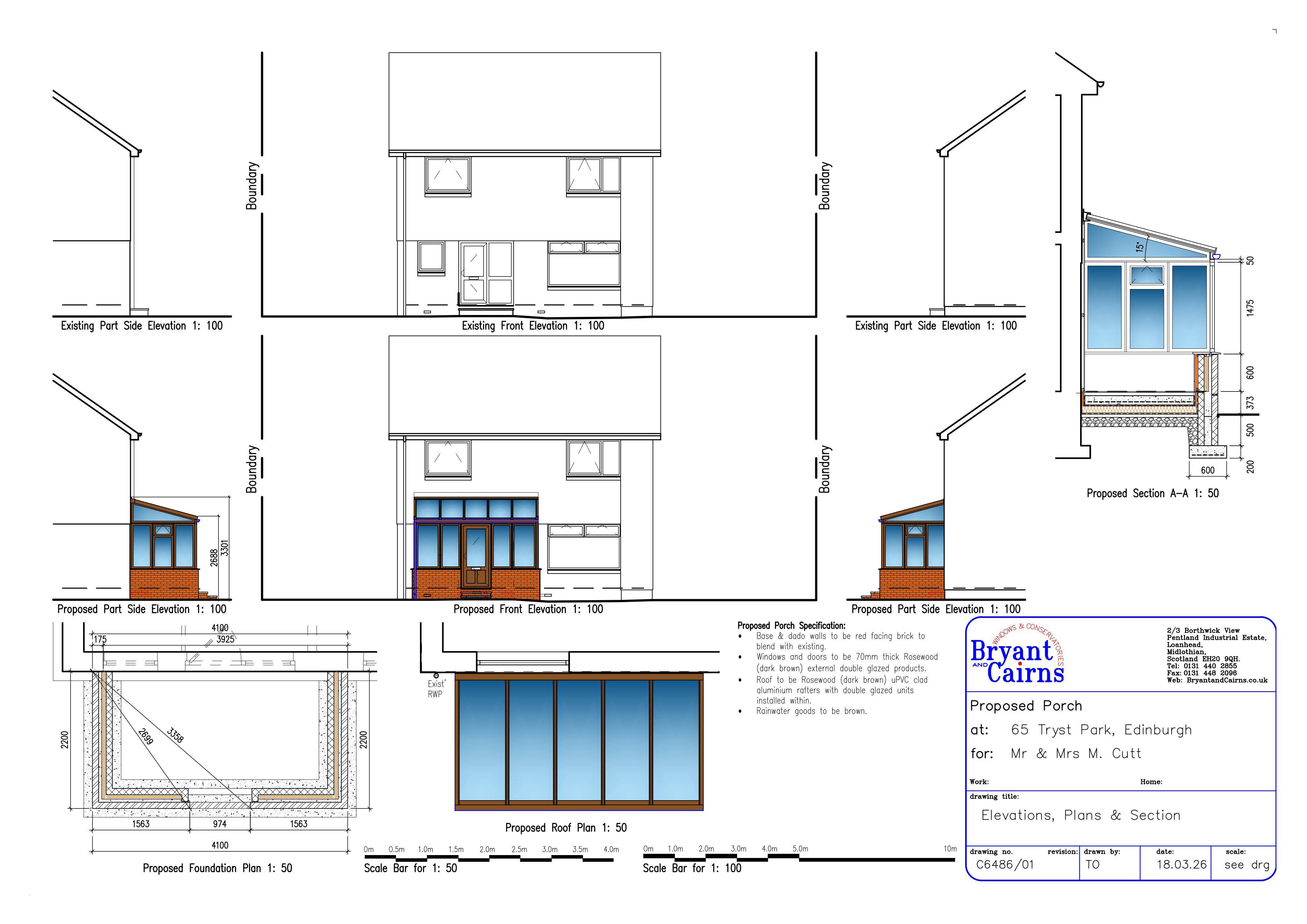Document 2