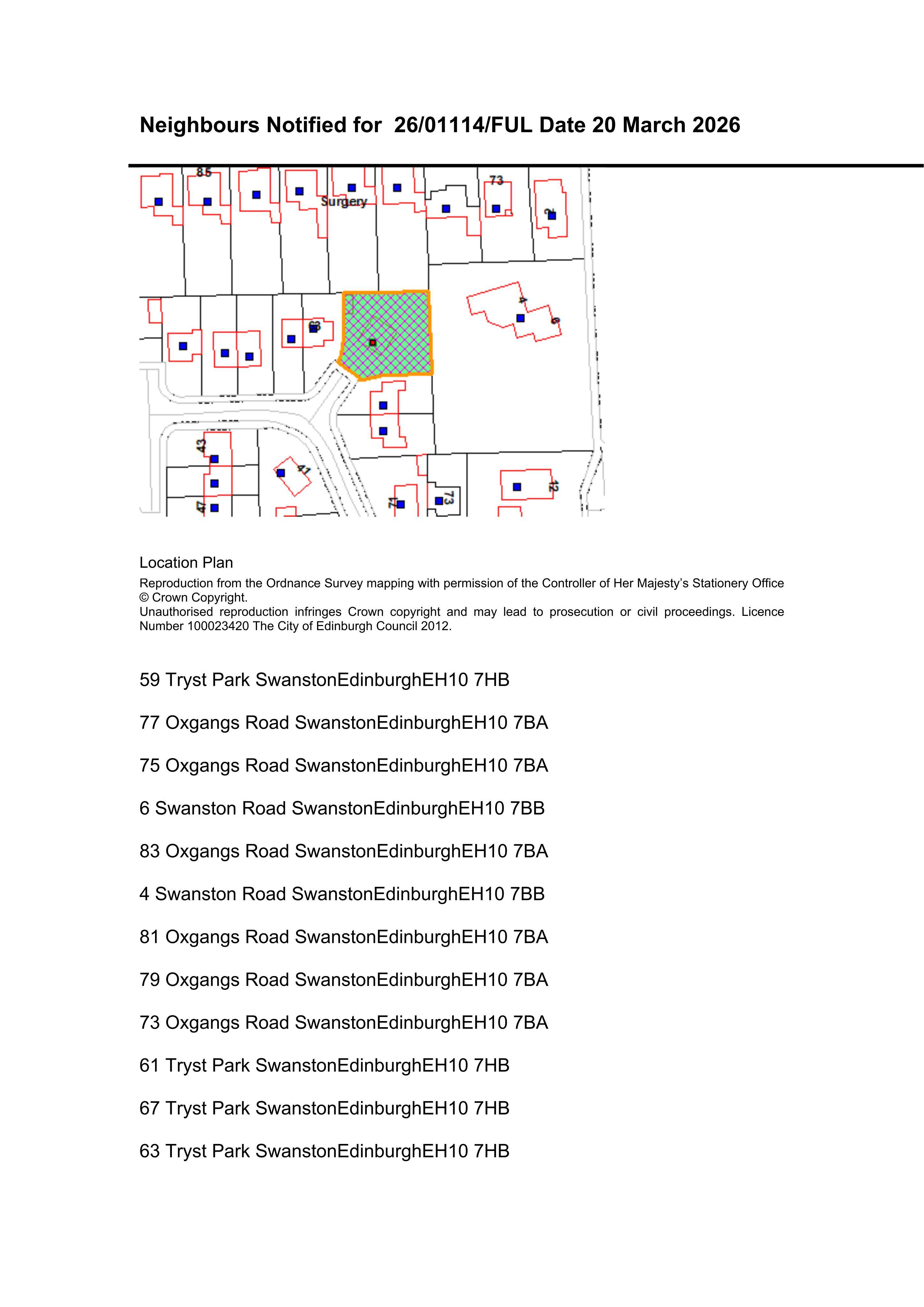 Document 4