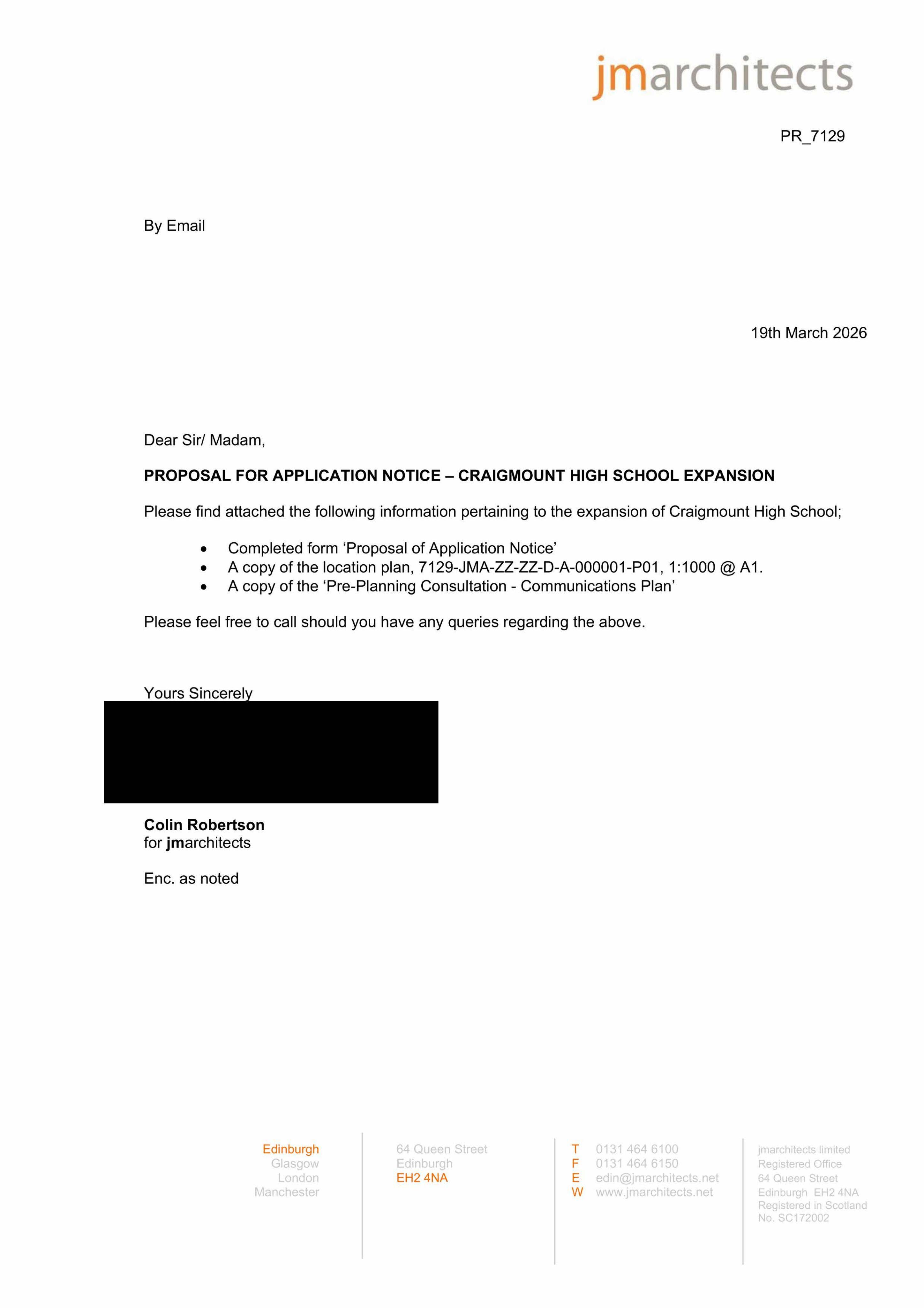 Document 2