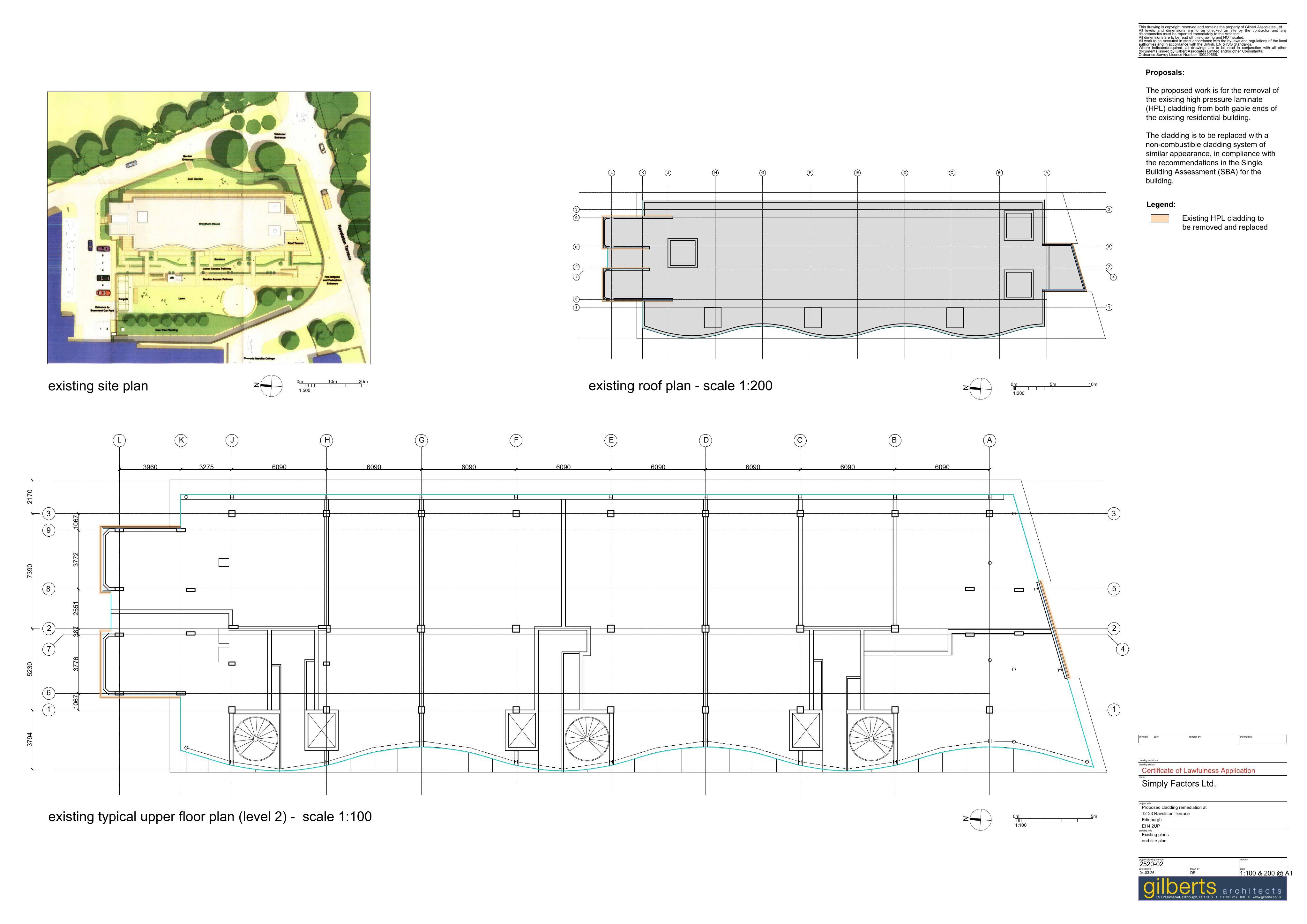 Document 3