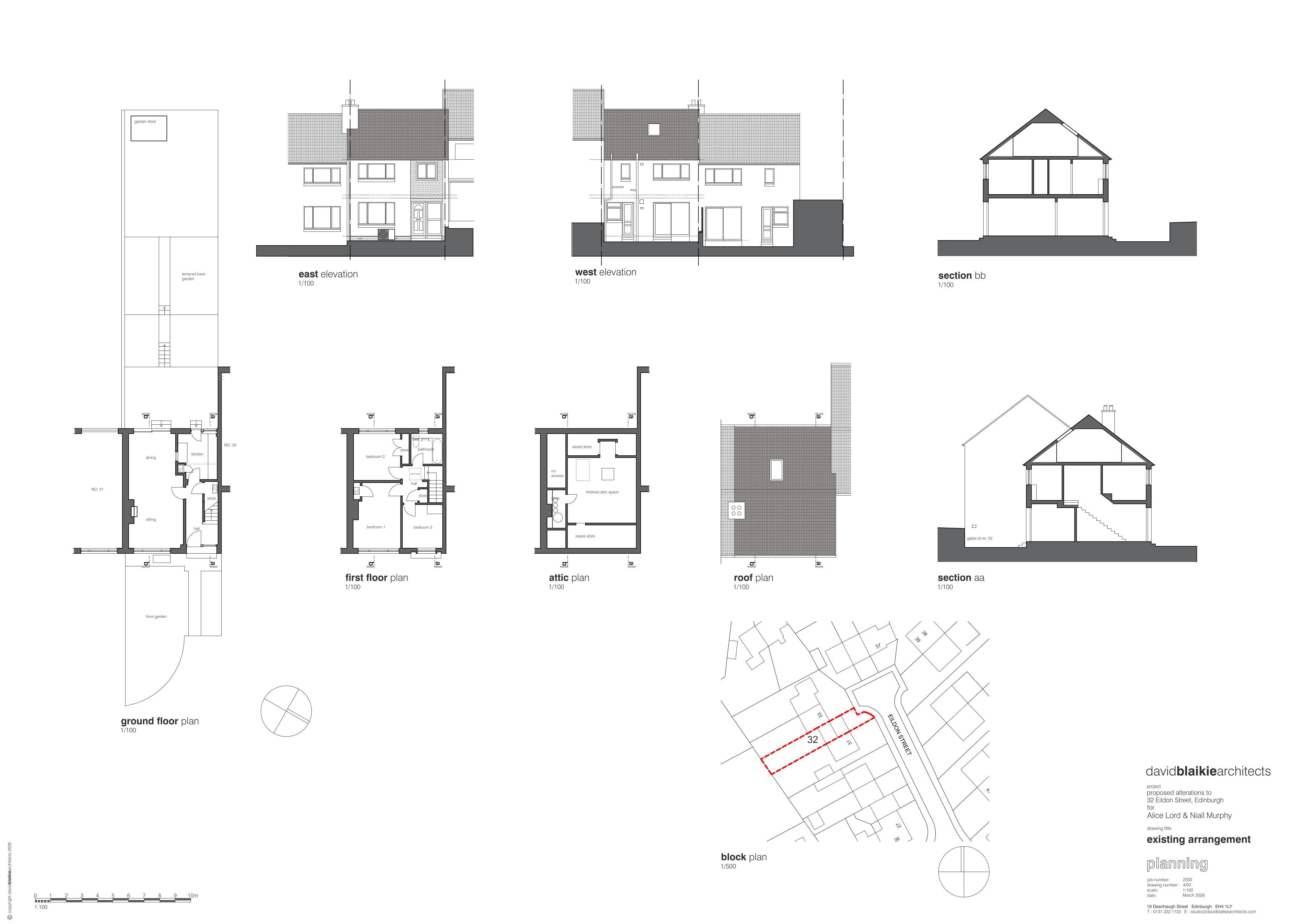 Document 2
