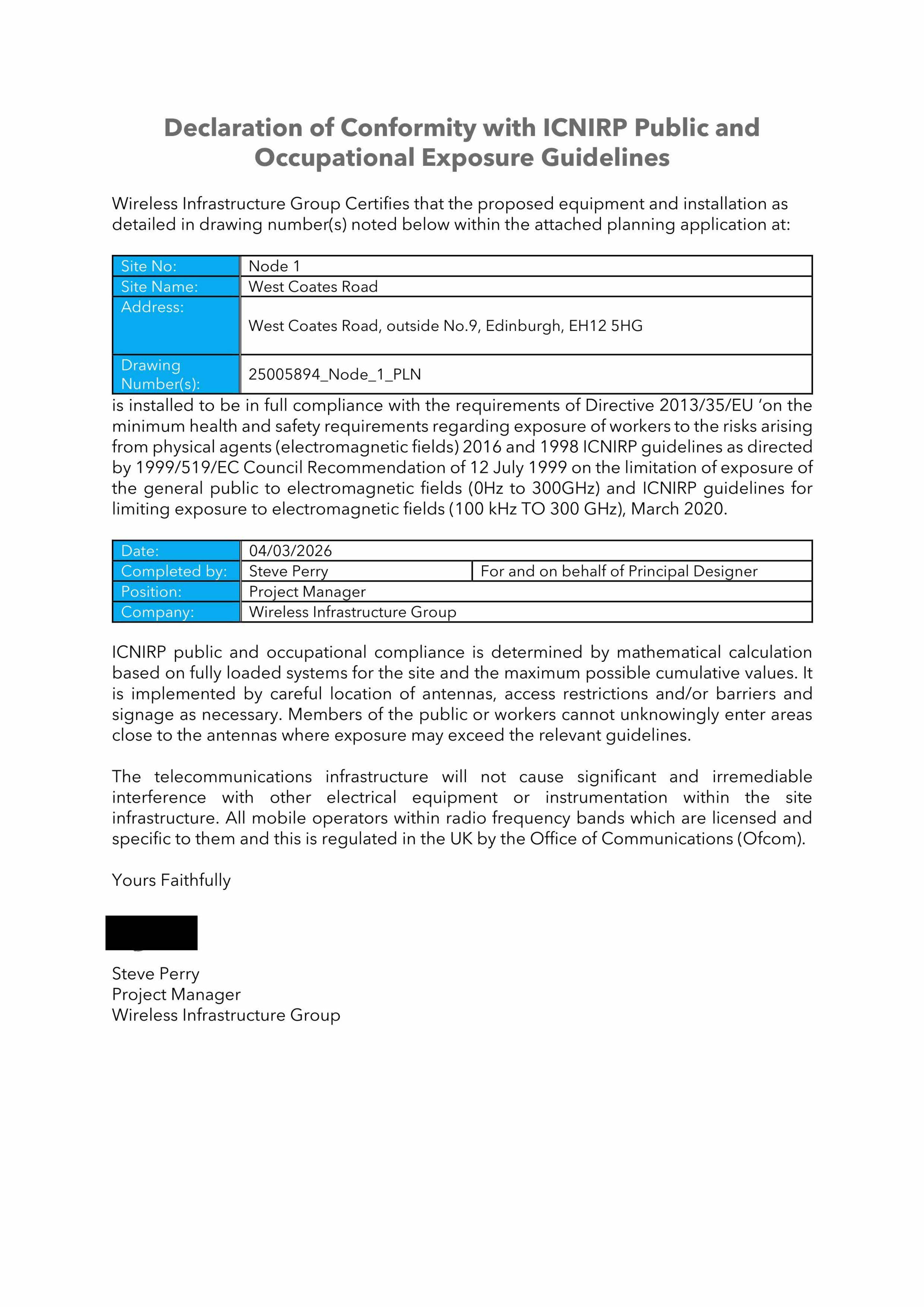 Document 4