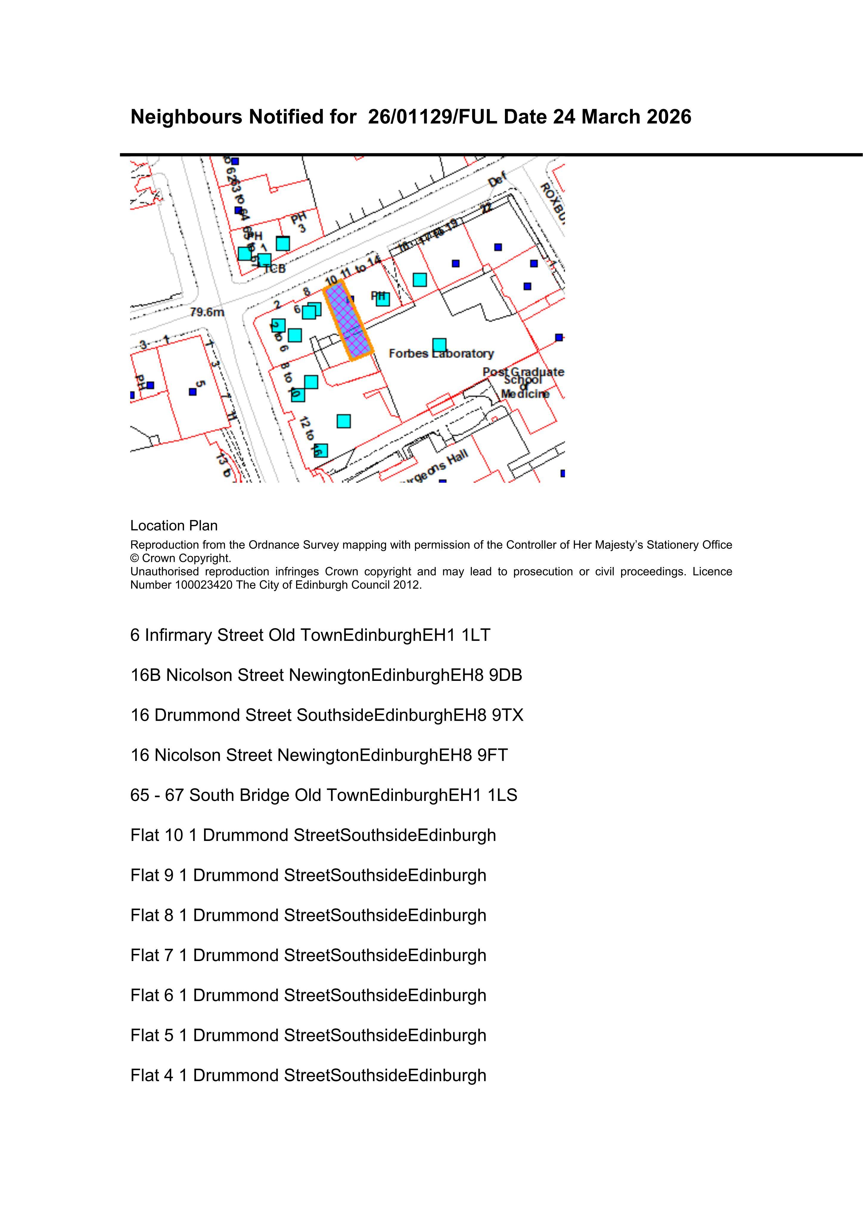 Document 4
