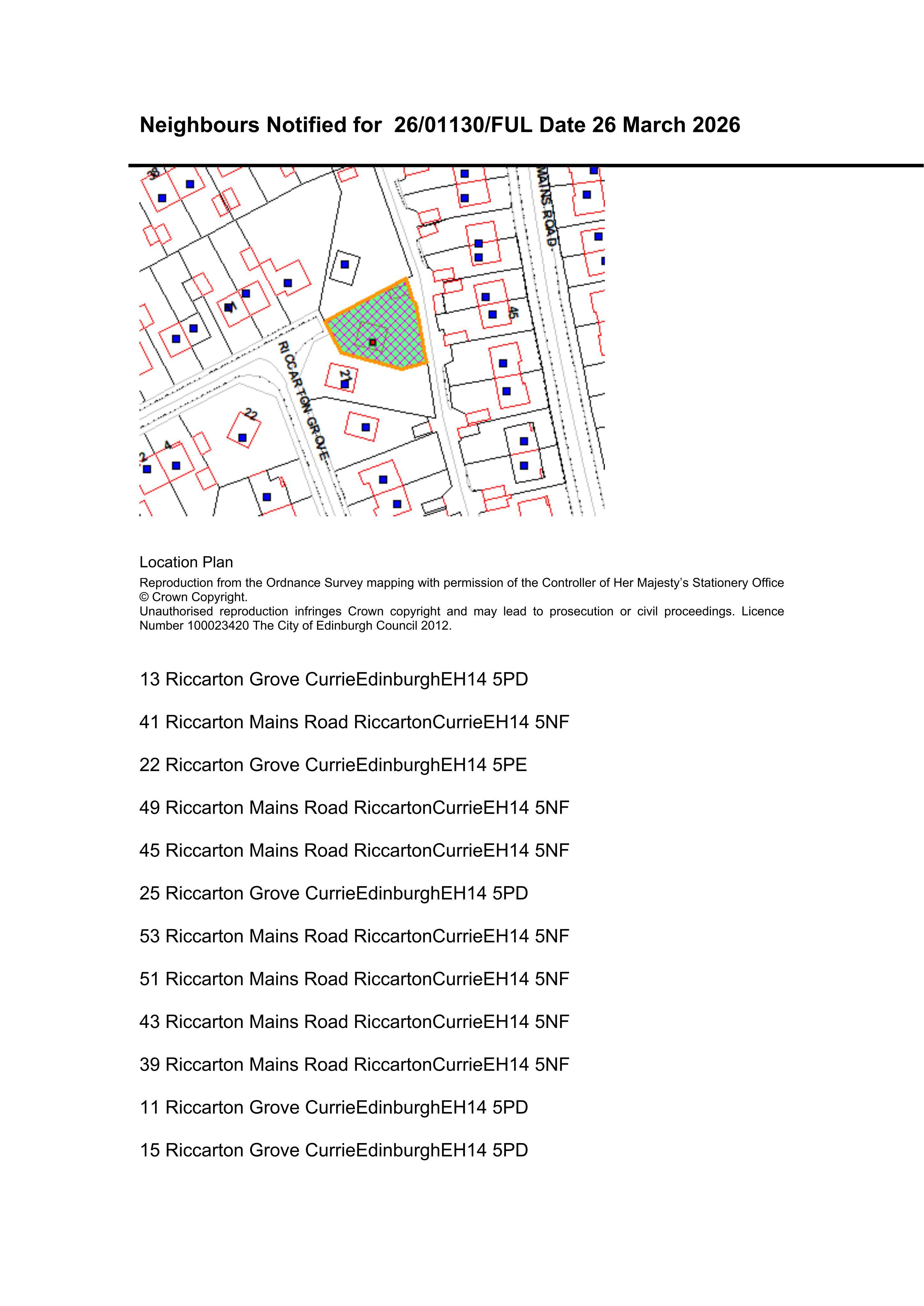 Document 4